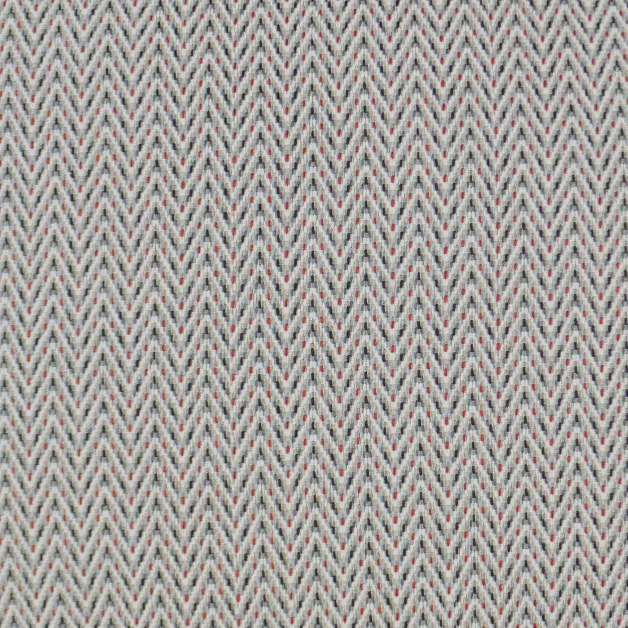 Gambrel Pillow - Image 2