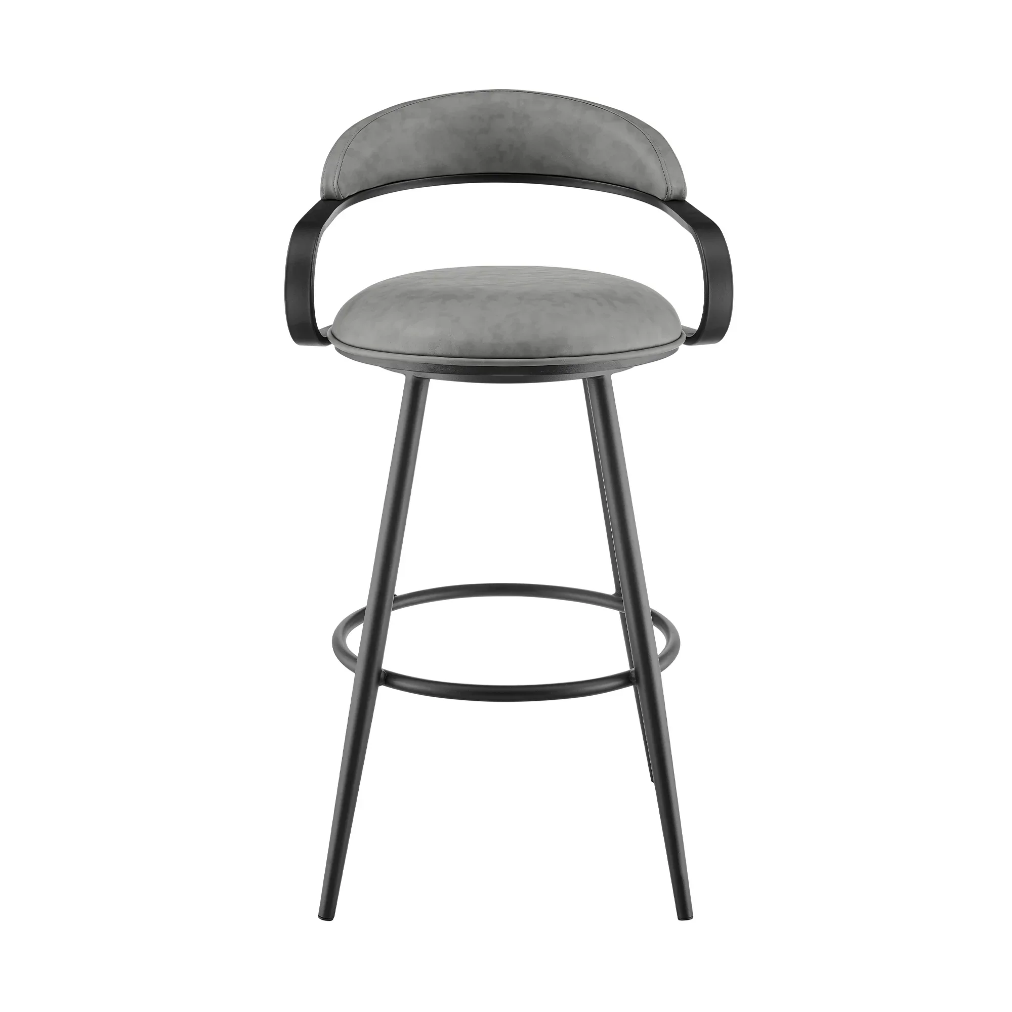 Gardenia 26" Counter Stool - Set of 2 - Image 9