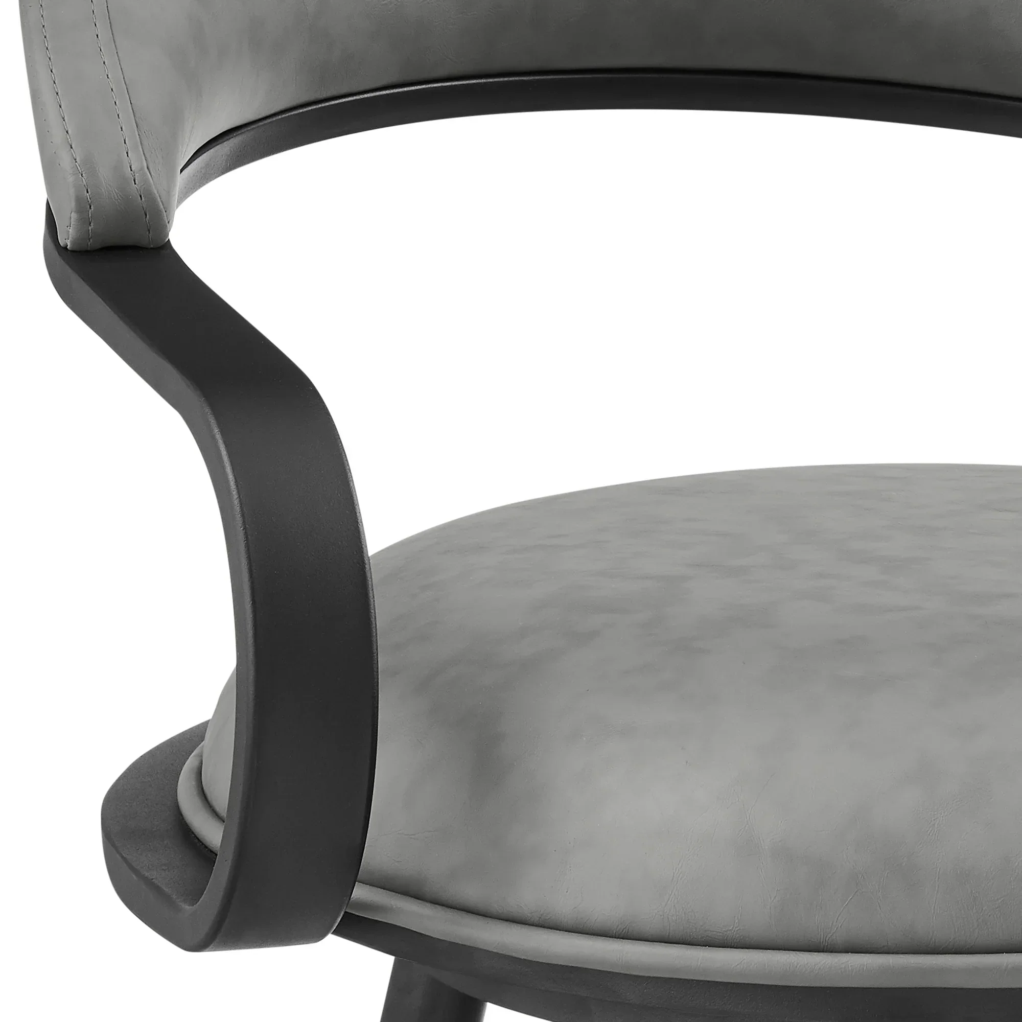 Gardenia 30" Barstool - Set of 2 - Image 14