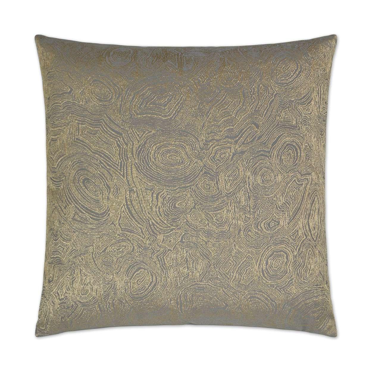 Gatsby Pillow - Image 5