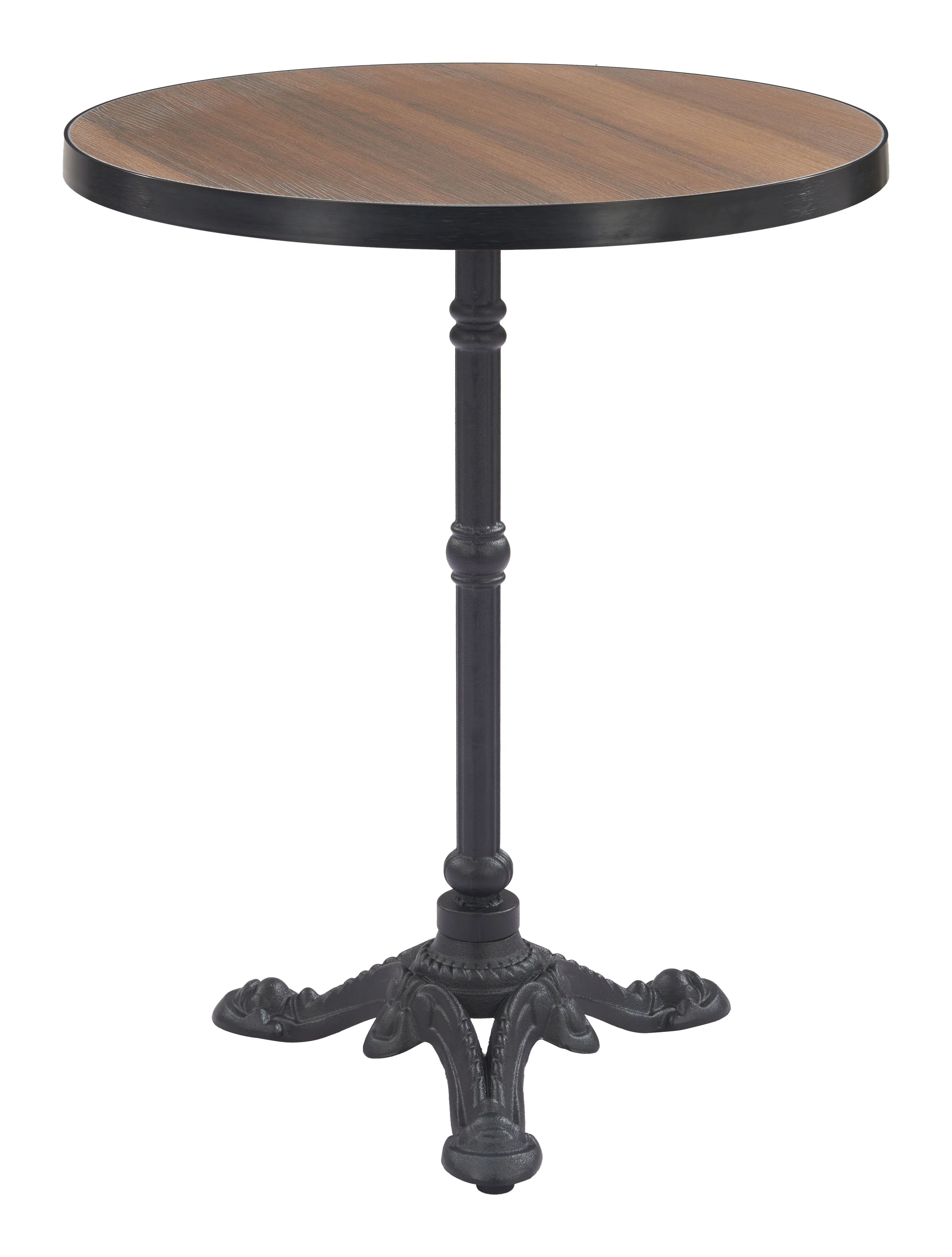 Gazebo Dining Table - Image 10