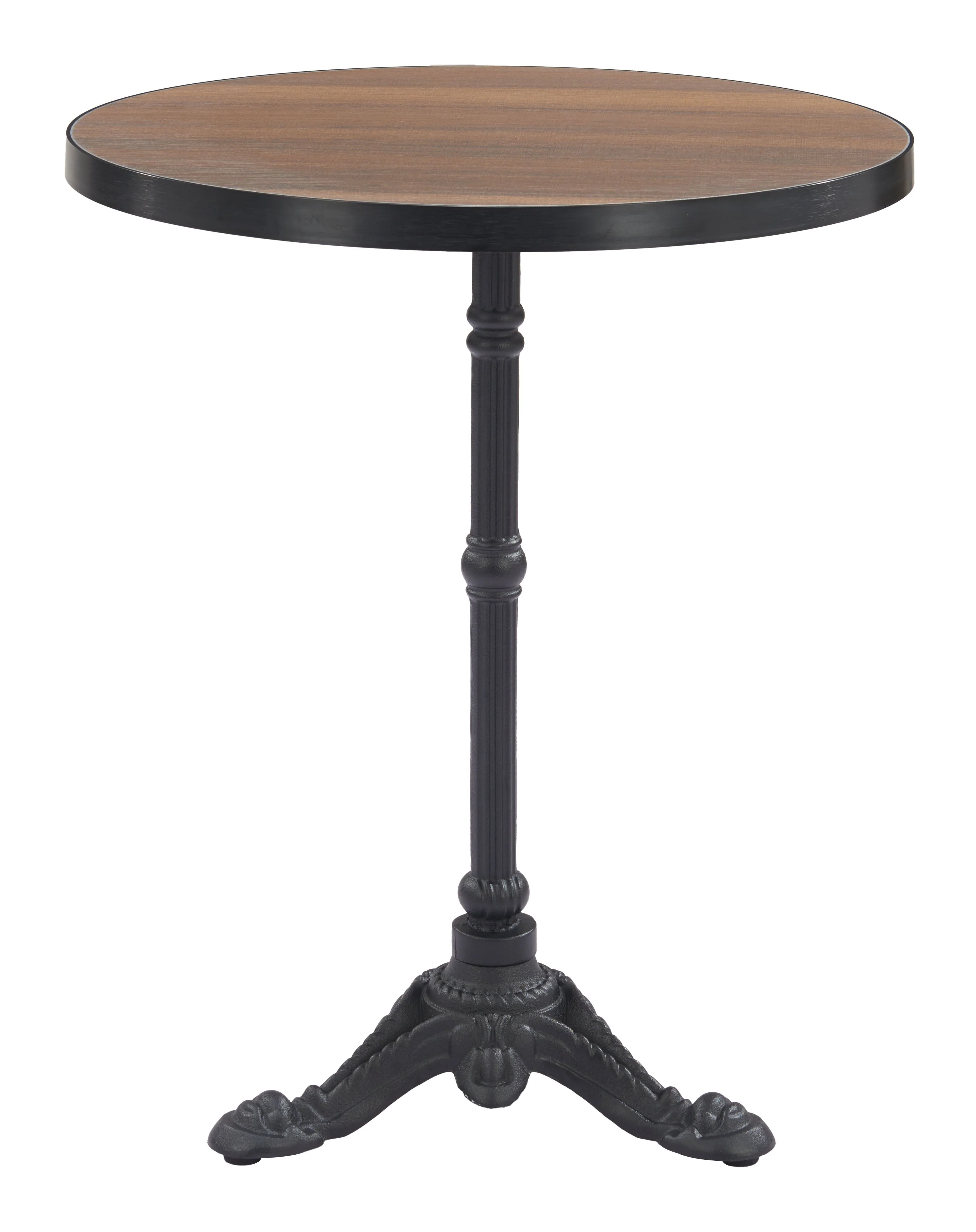 Gazebo Dining Table - Image 11