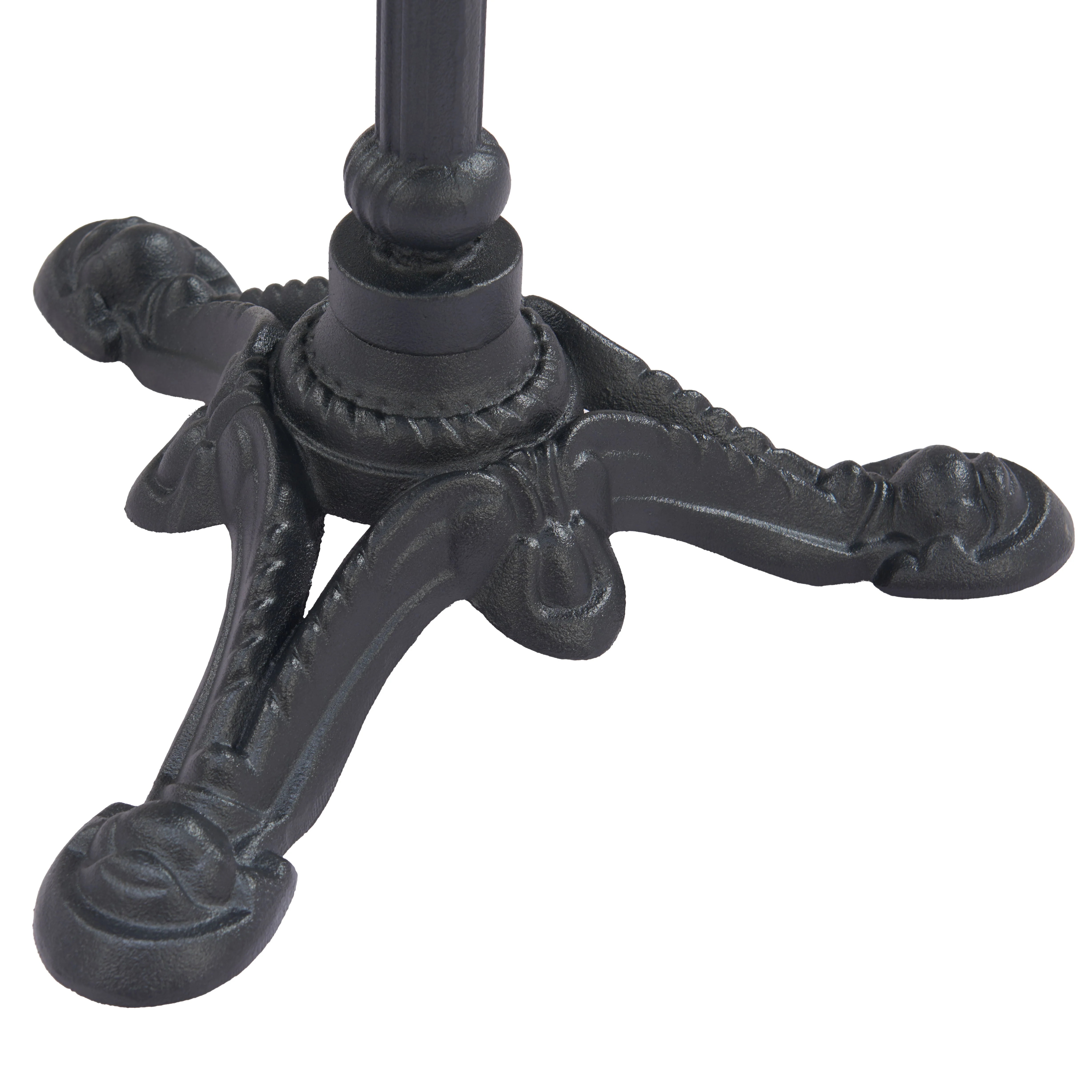 Gazebo Dining Table - Image 12