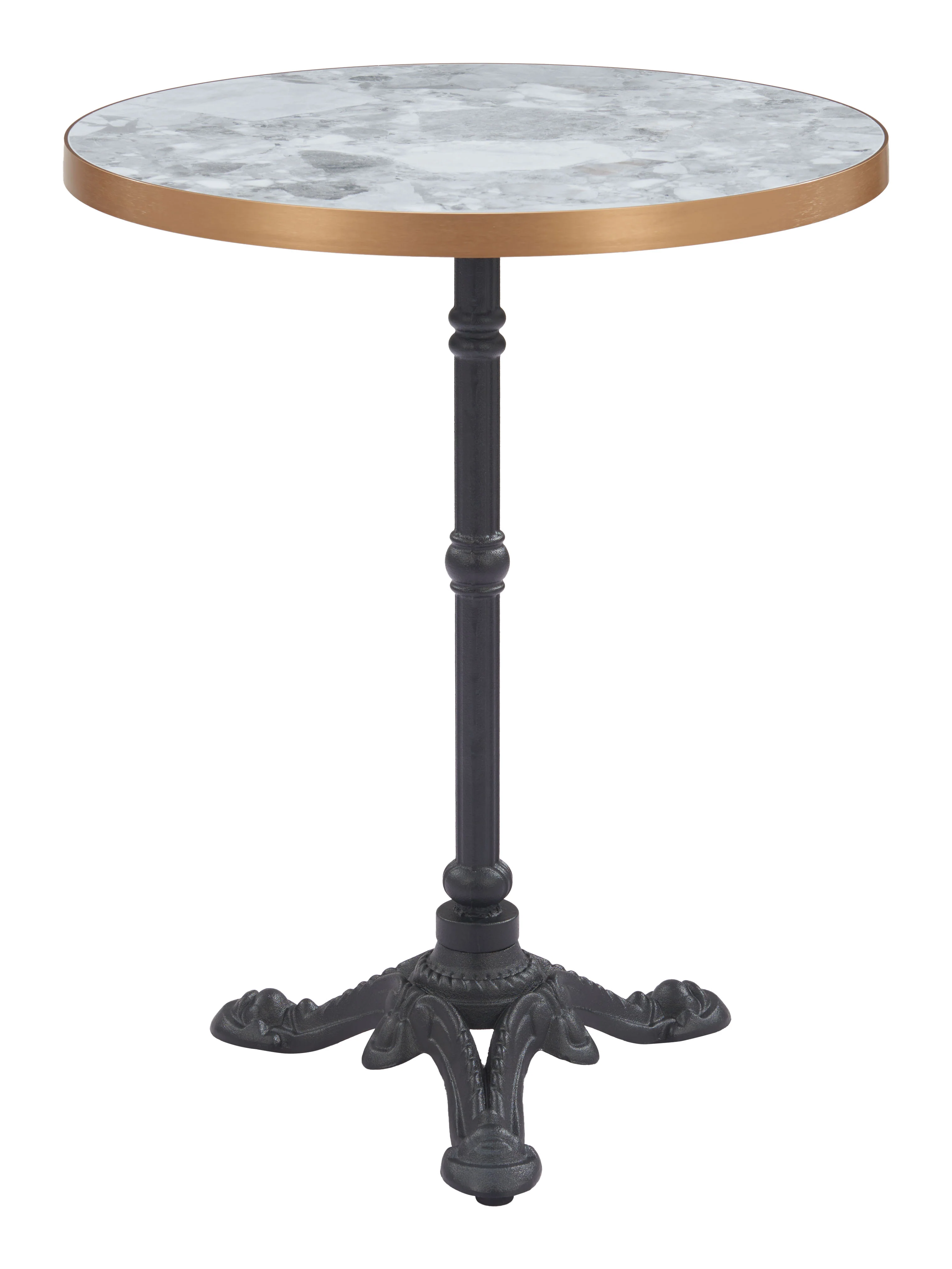 Gazebo Dining Table - Image 2