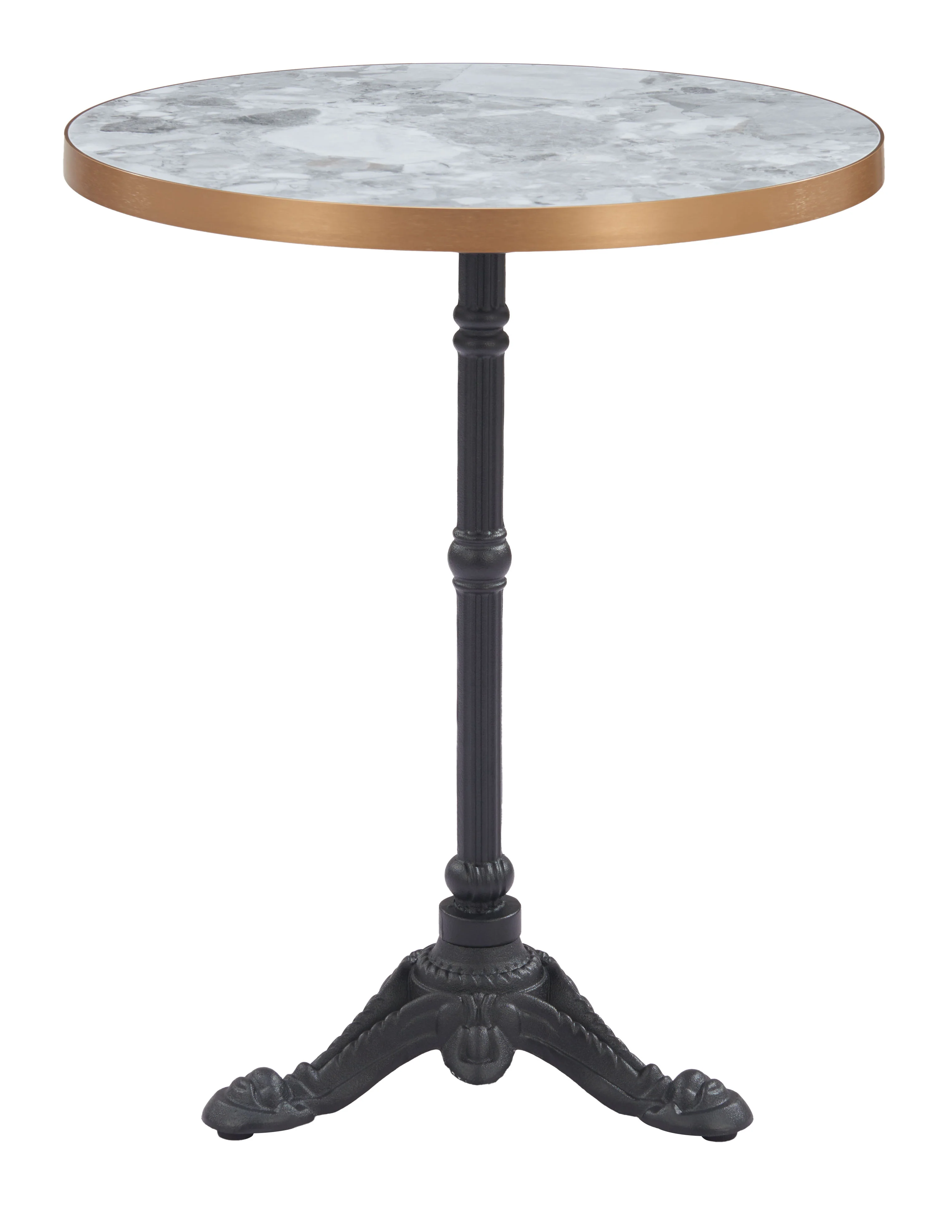 Gazebo Dining Table - Image 3