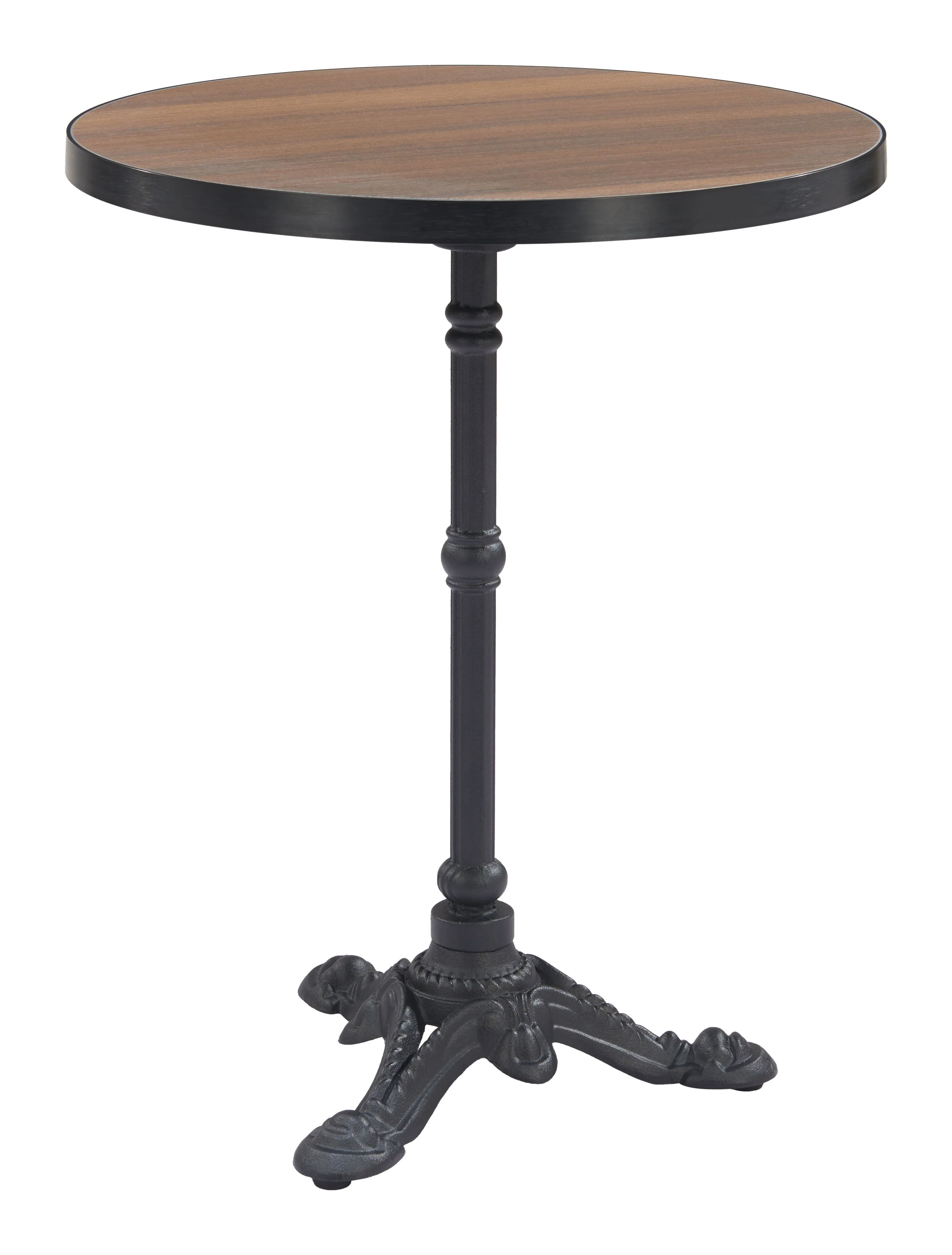Gazebo Dining Table - Image 9