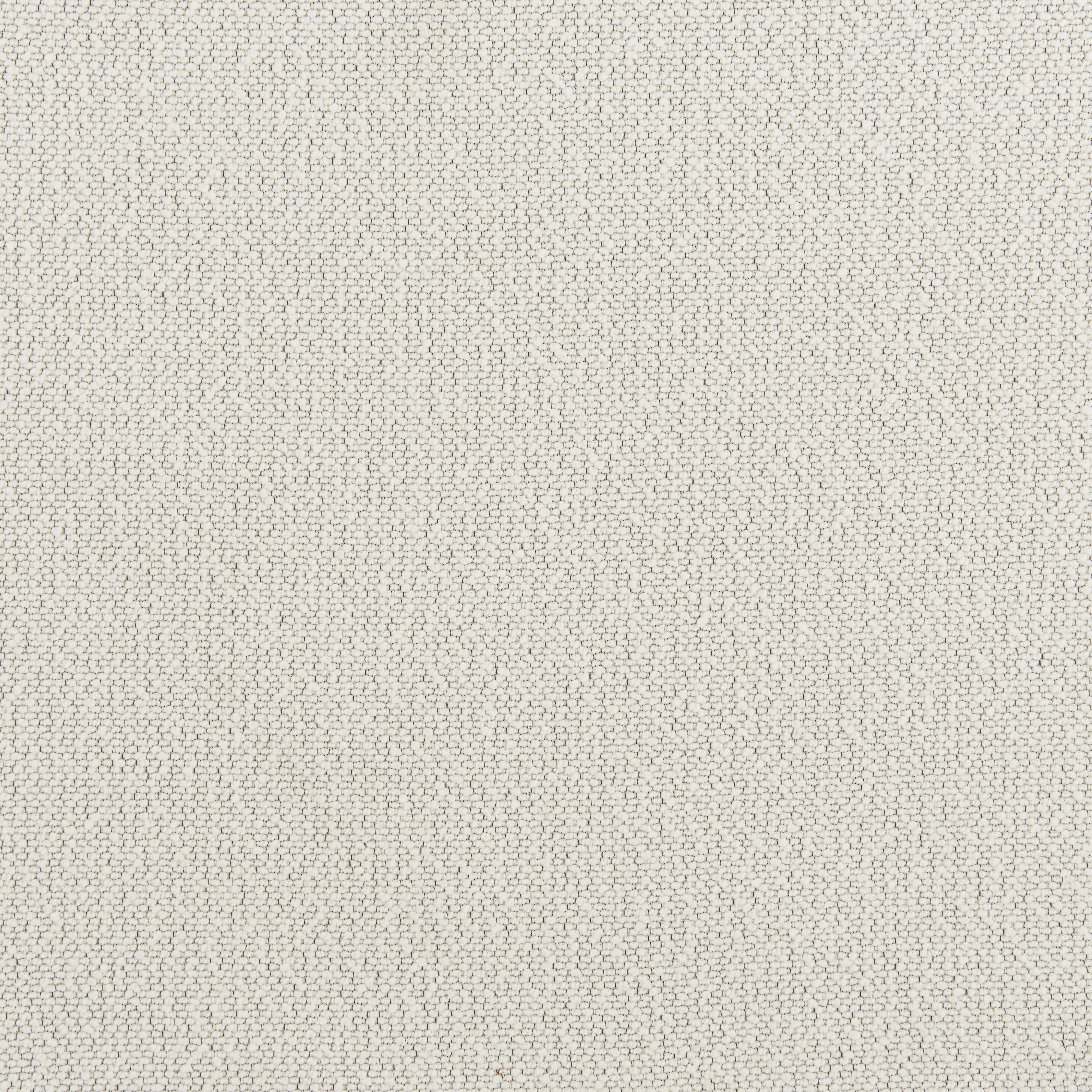 Gelo Sofa White & Brown - Image 7