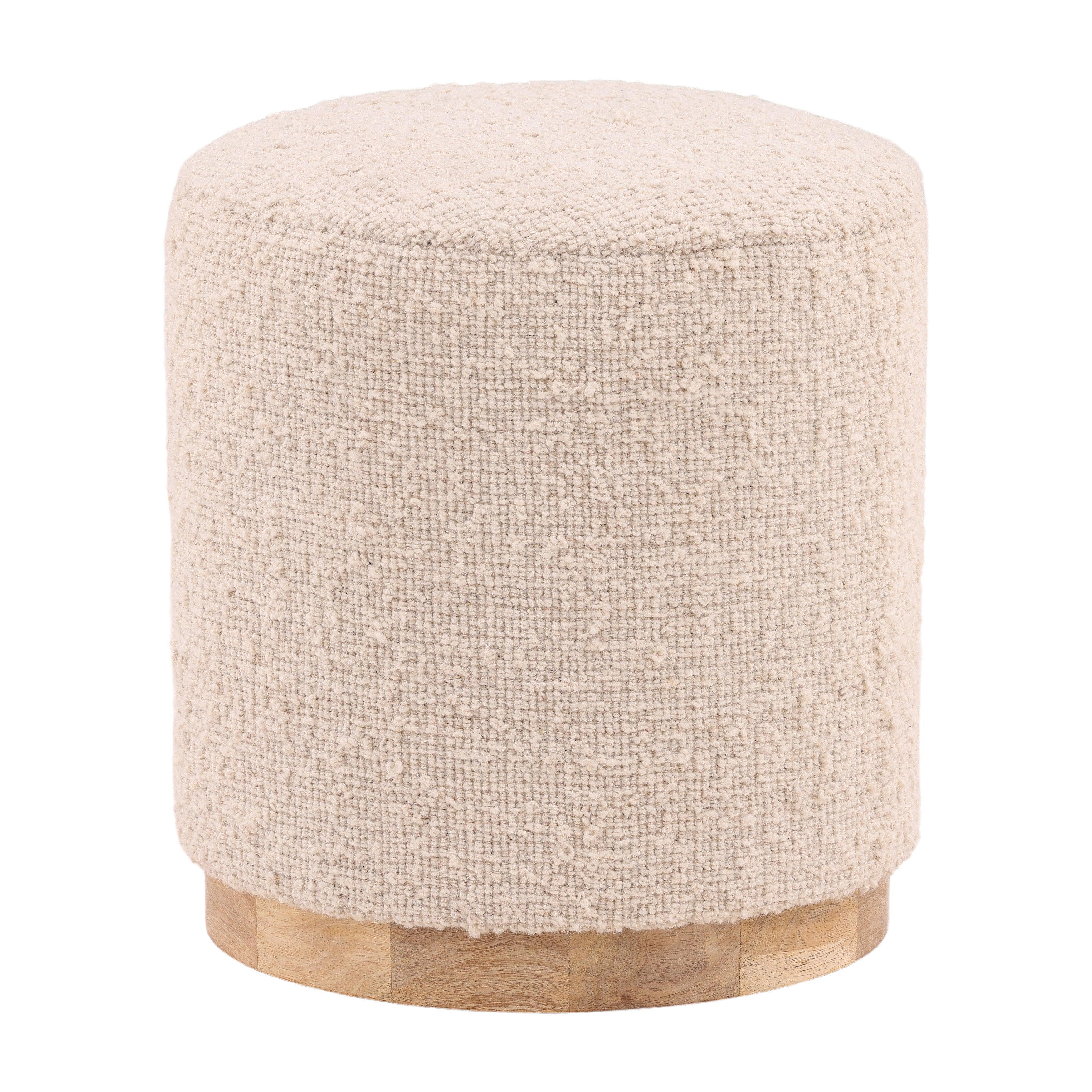 Gemma Stool
