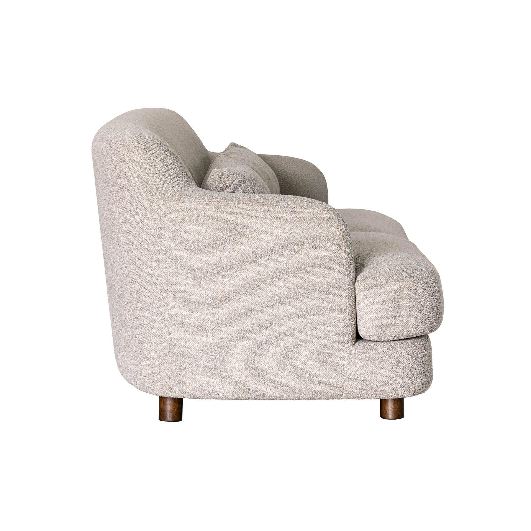 Generation Sofa - Image 4