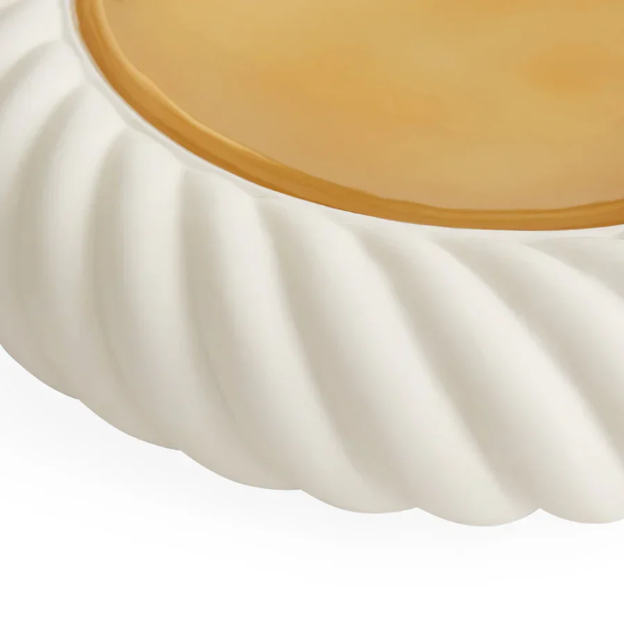 Geneva Bowl - Image 4