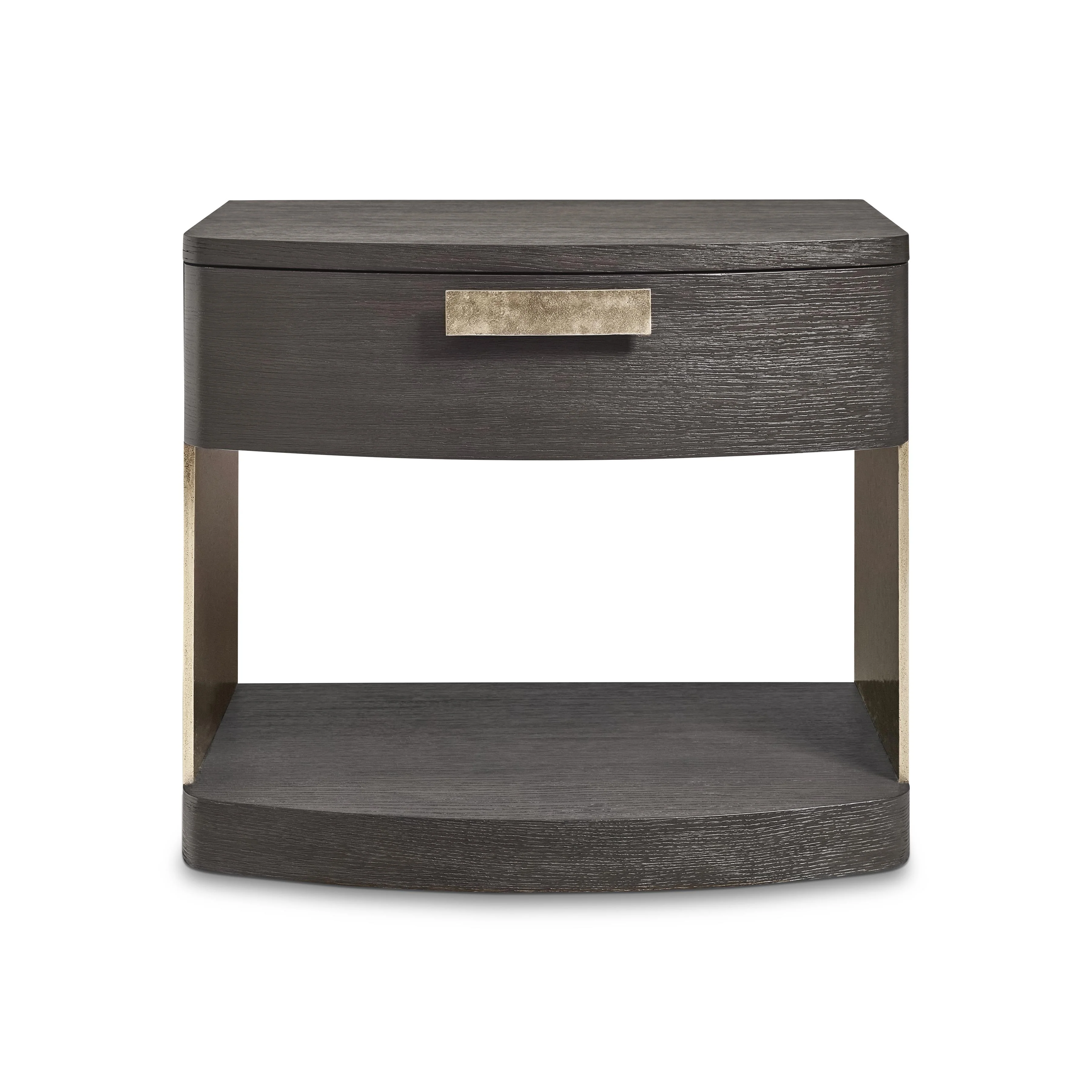 Geneve Accent Nightstand - Image 2