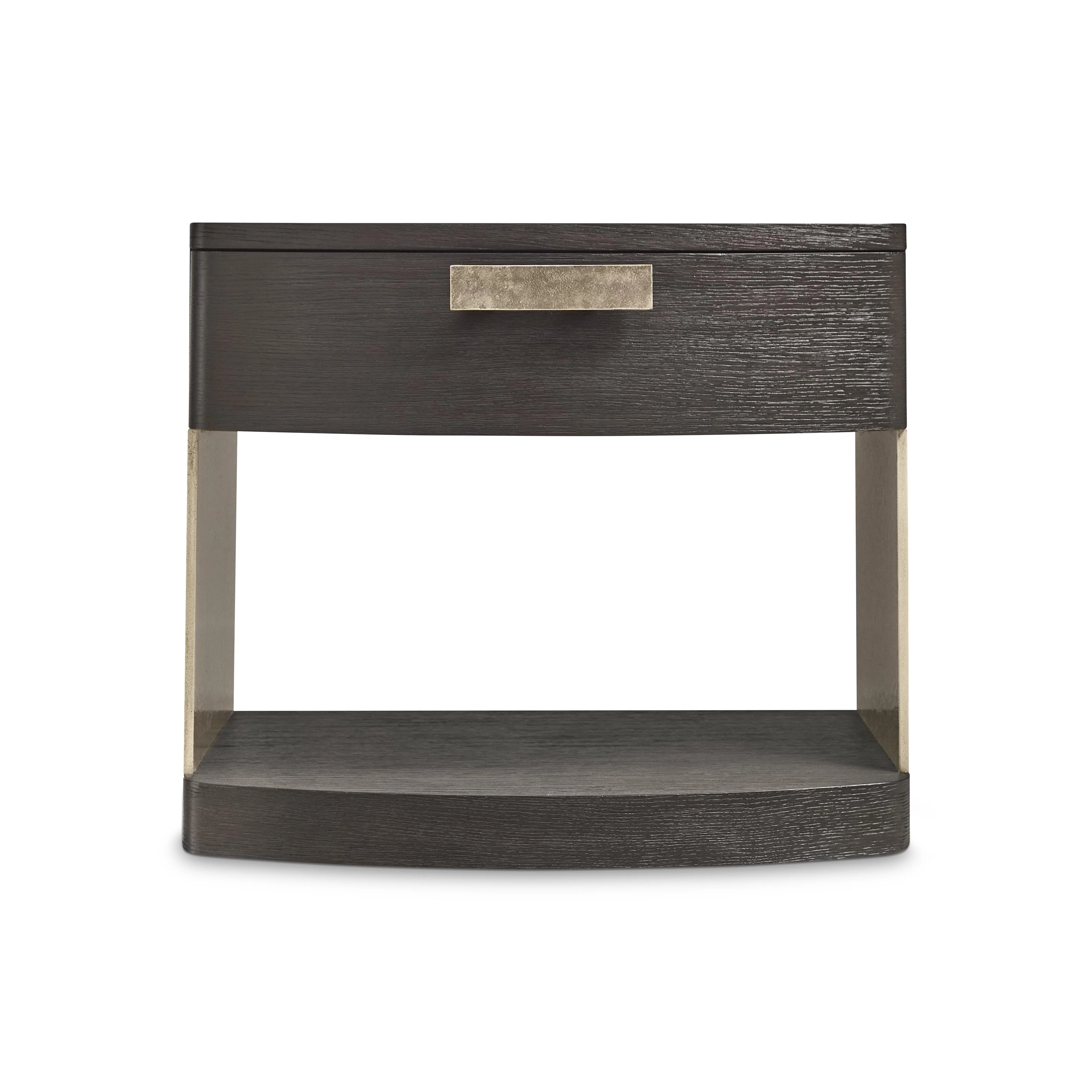 Geneve Accent Nightstand - Image 3