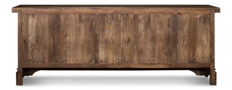 Gentry Sideboard - Image 4