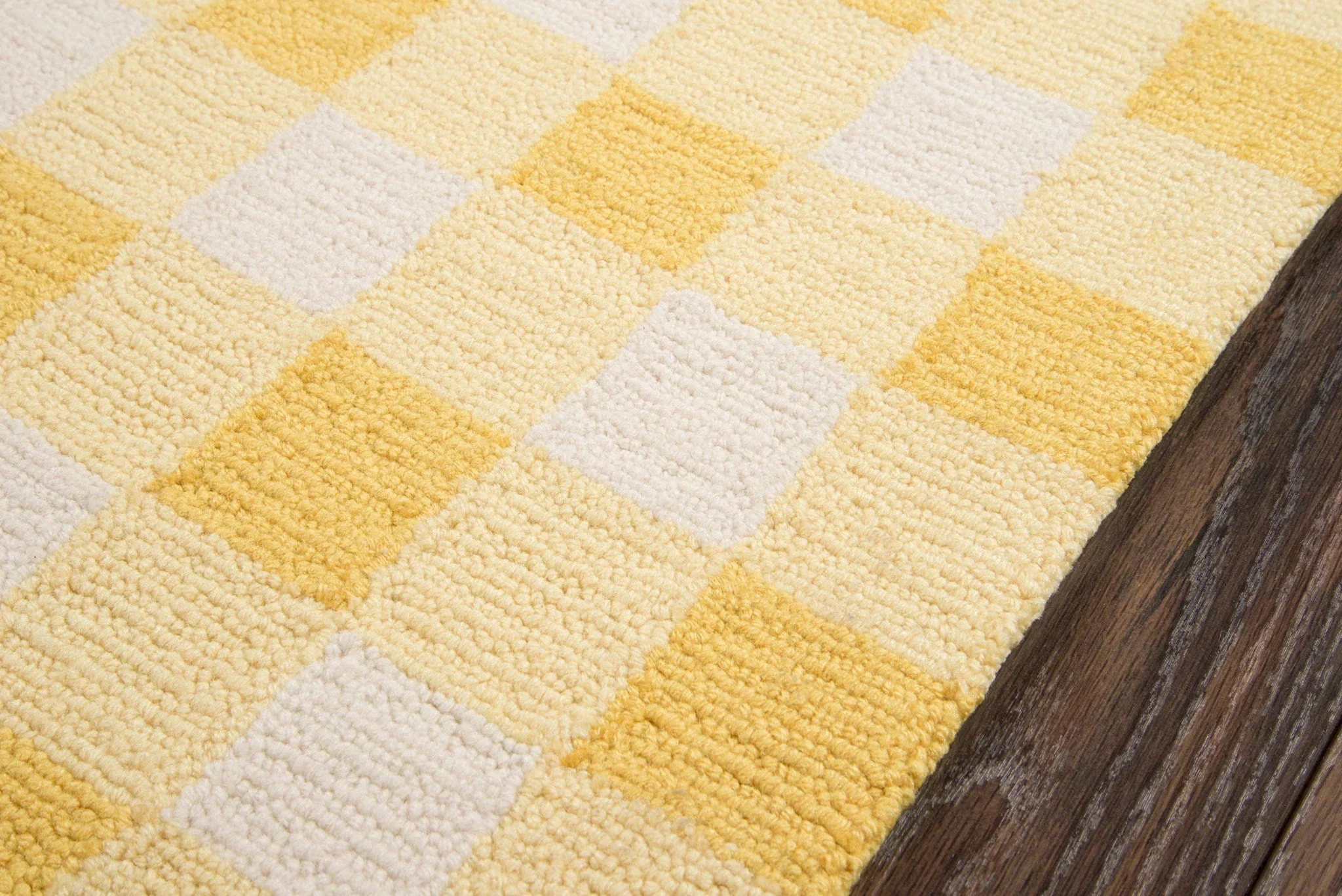 Geo India 31 Rug - Image 11