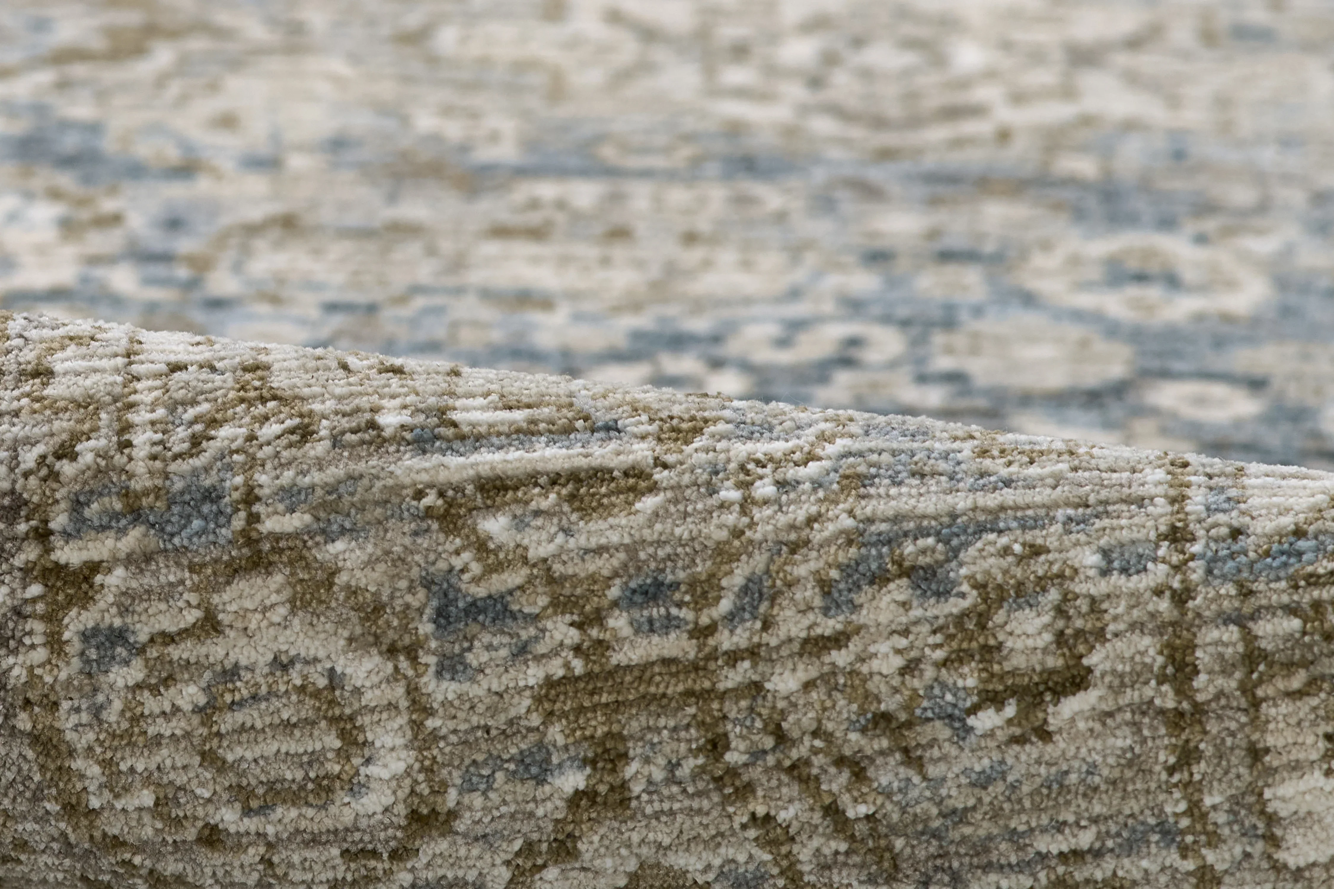 Georgina  1 Rug - Image 7