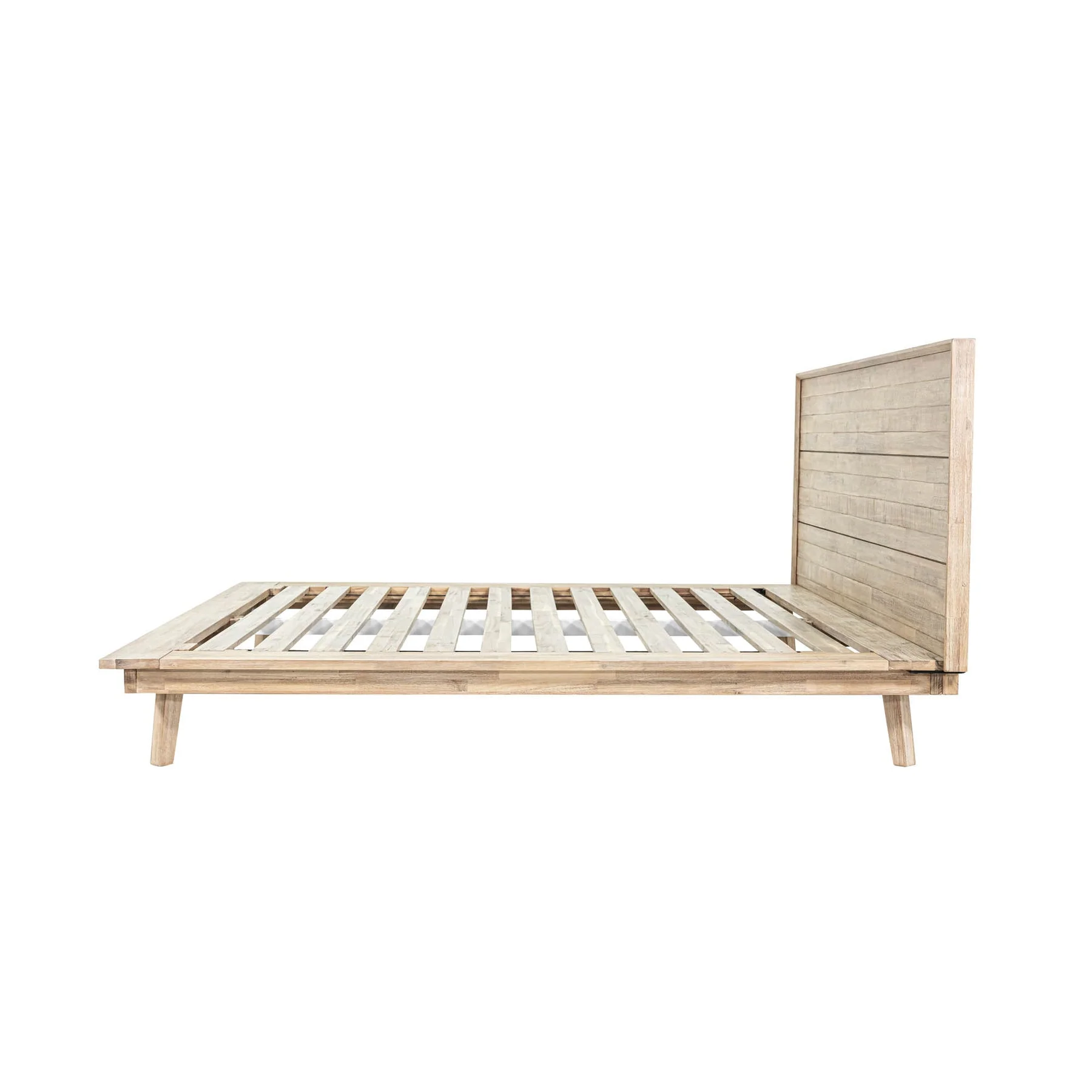 Gia Bed - Image 3