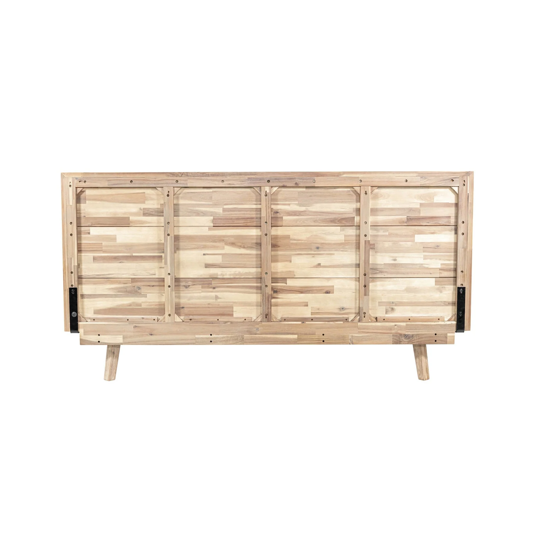 Gia Bed - Image 4