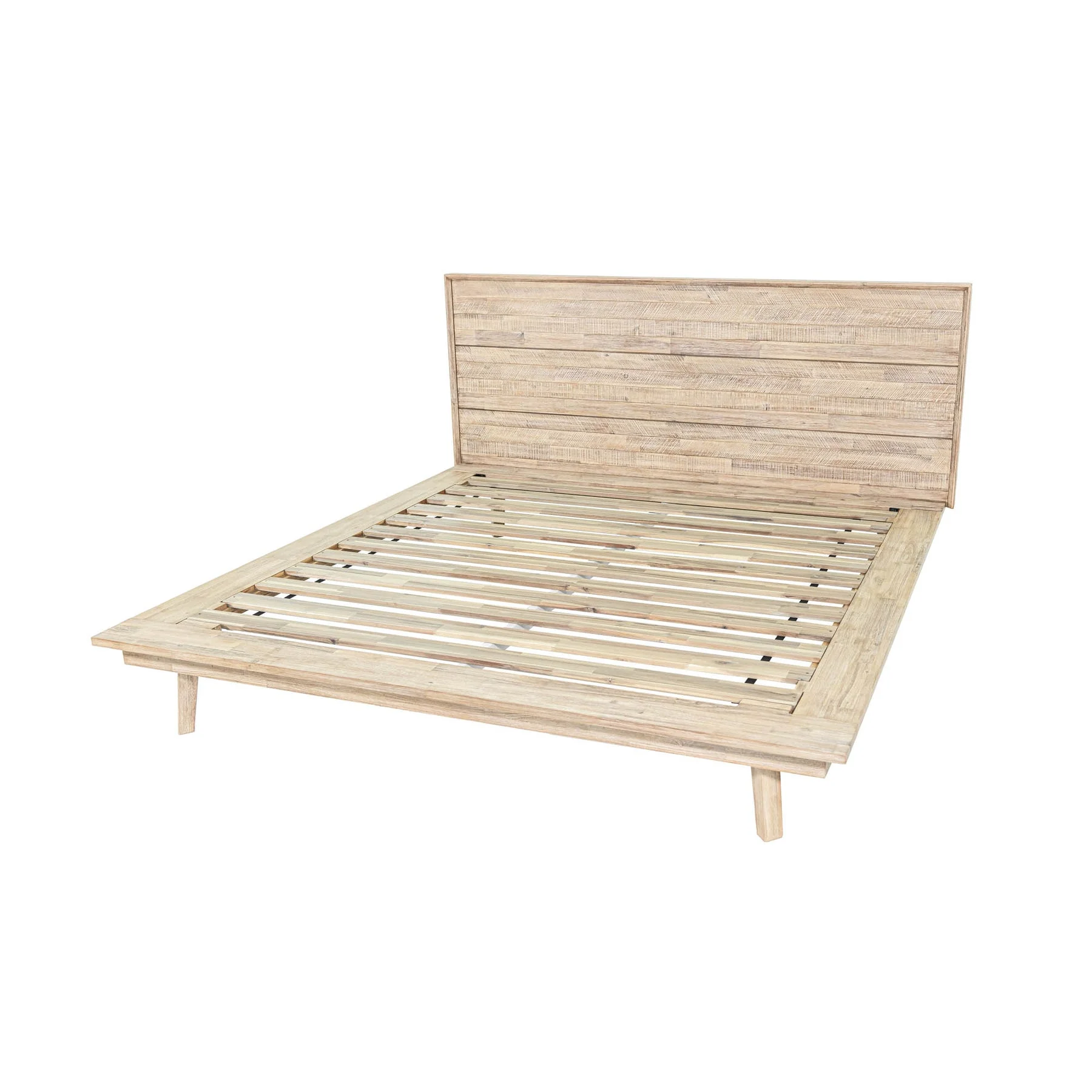 Gia Bed - Image 5