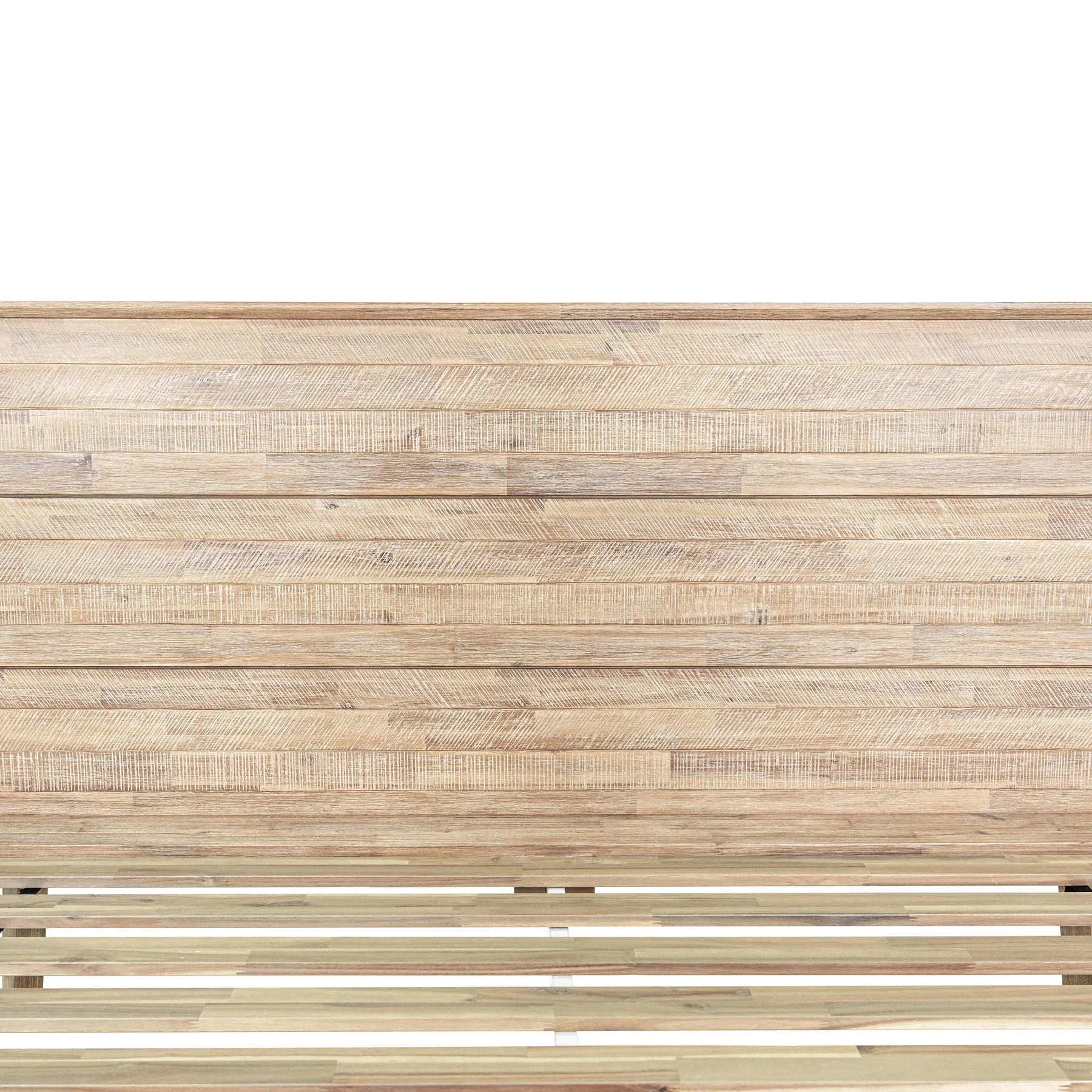 Gia Bed - Image 7