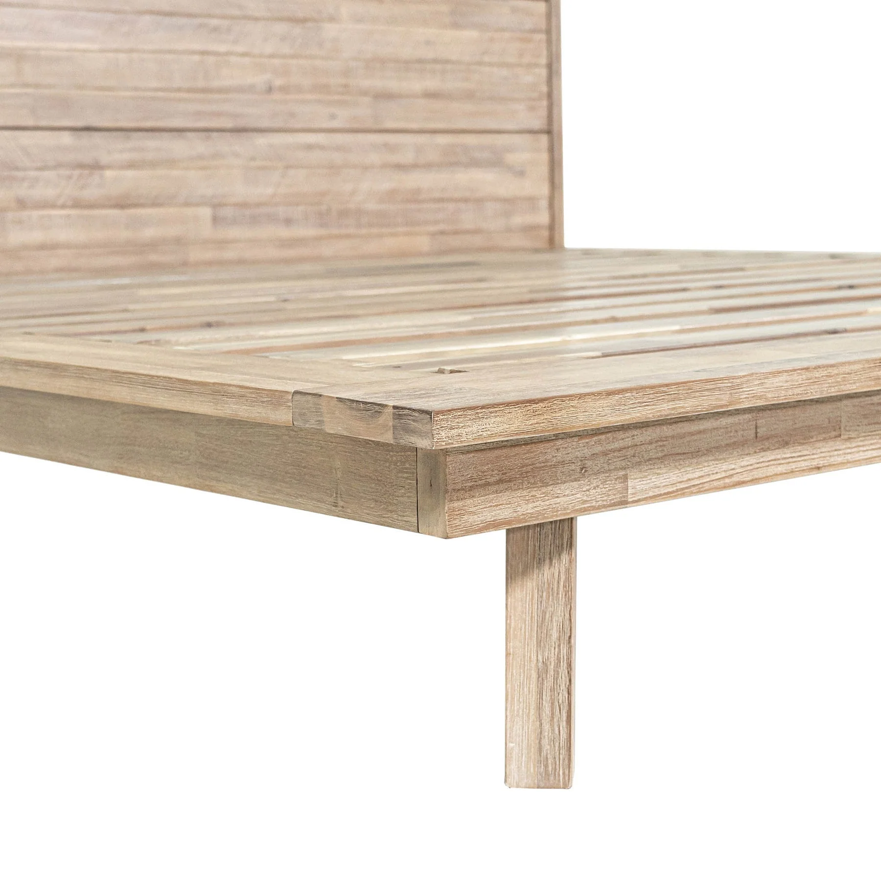 Gia Bed - Image 9