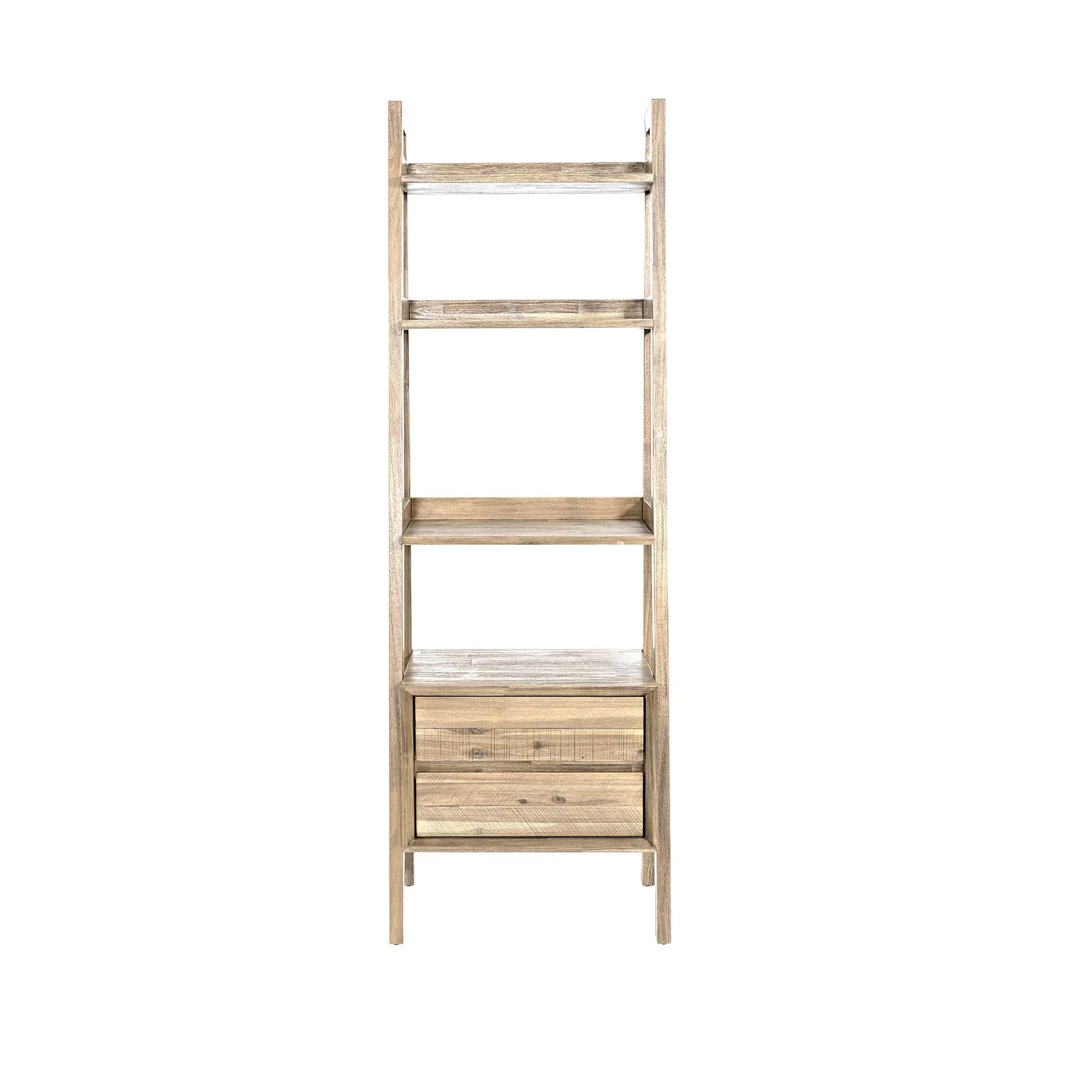 Gia Modular Bookcase - Image 5