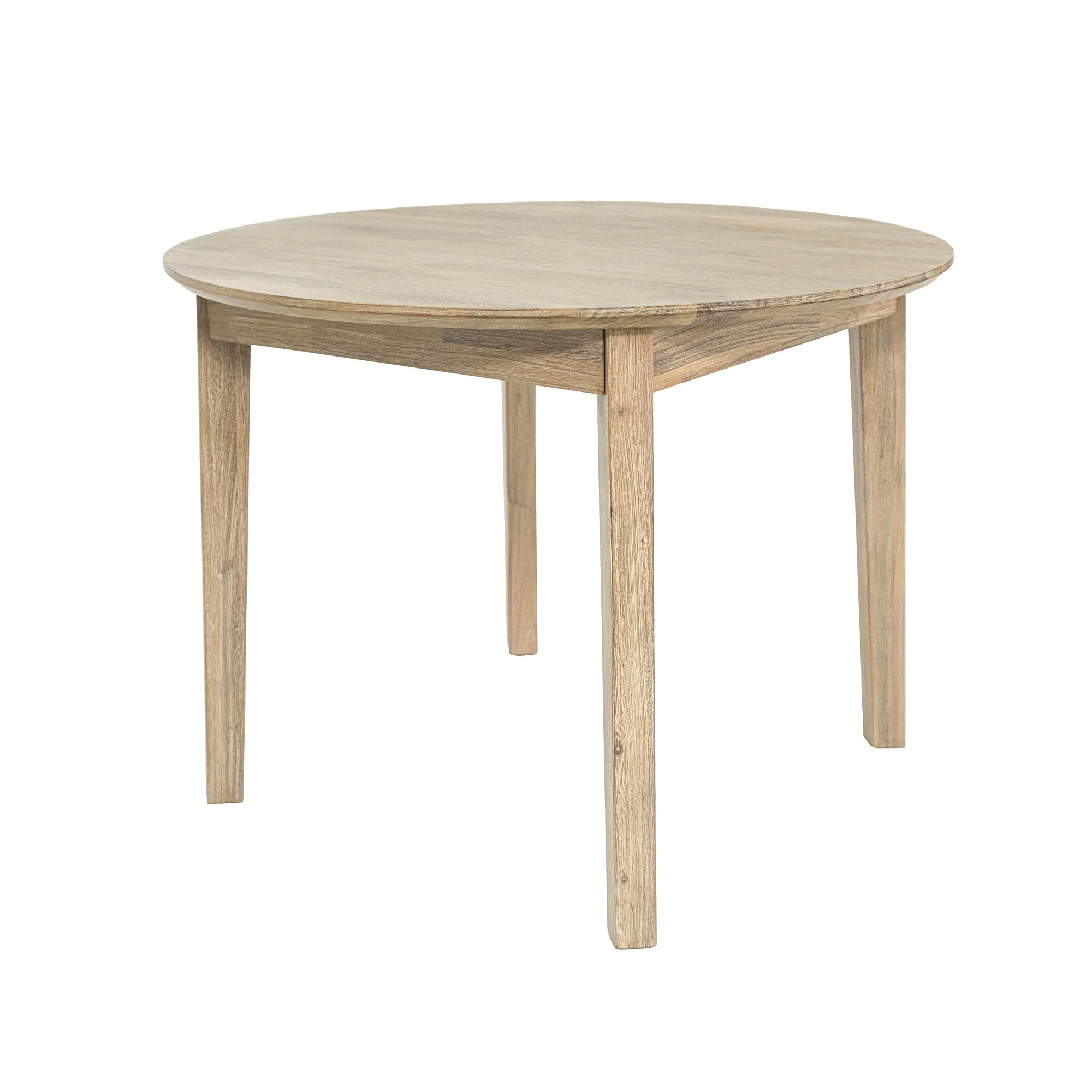Gia Round Dining Table - Image 7