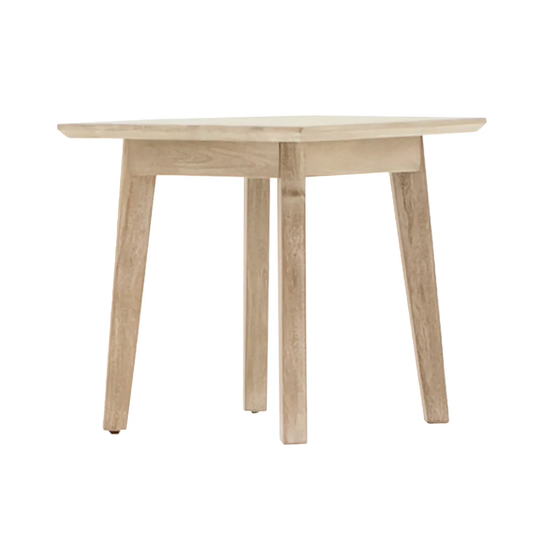 Gia Side Table - Image 5