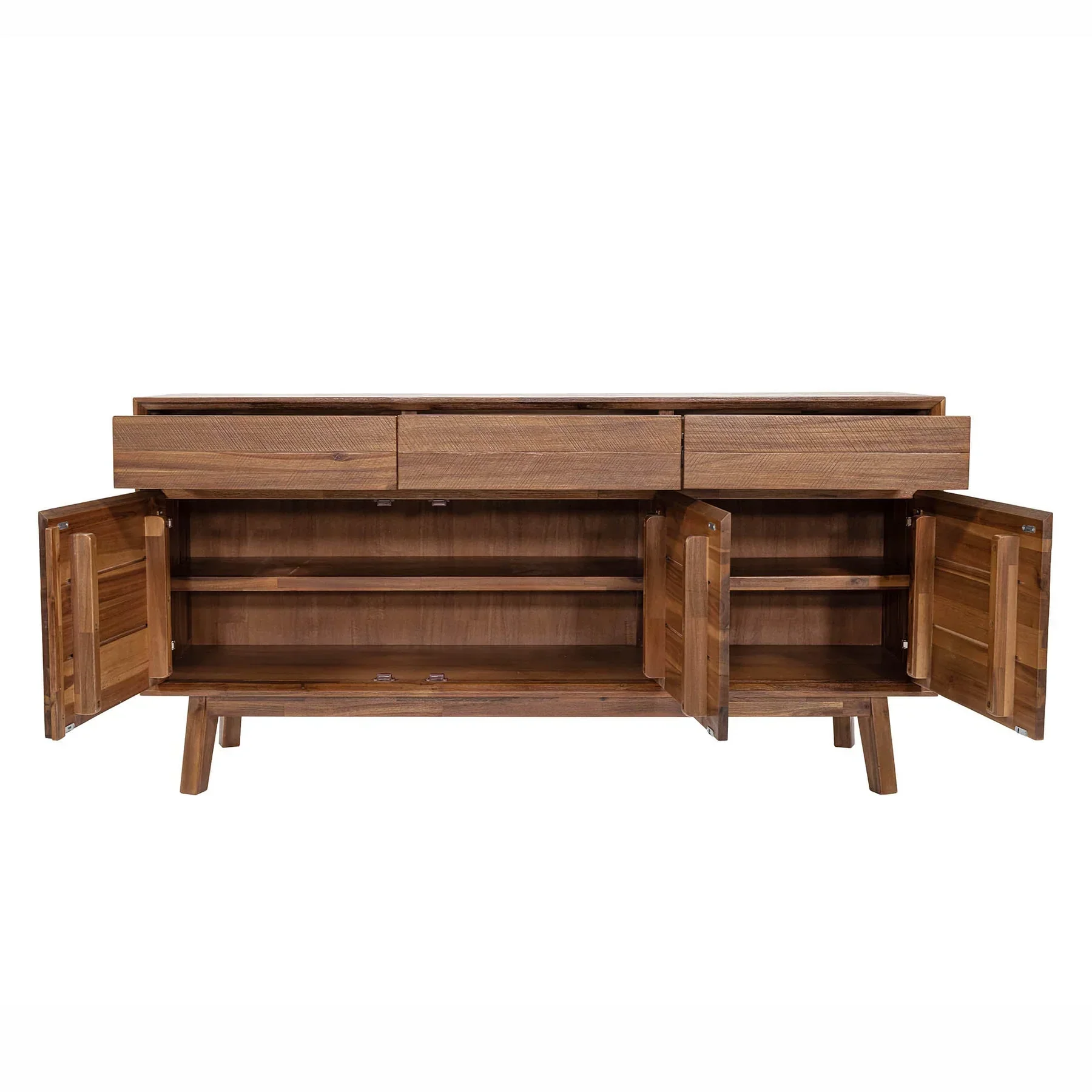 Gia Sideboard - Image 5