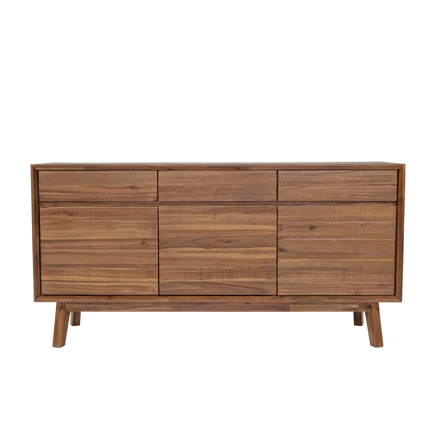 Gia Sideboard - Image 6