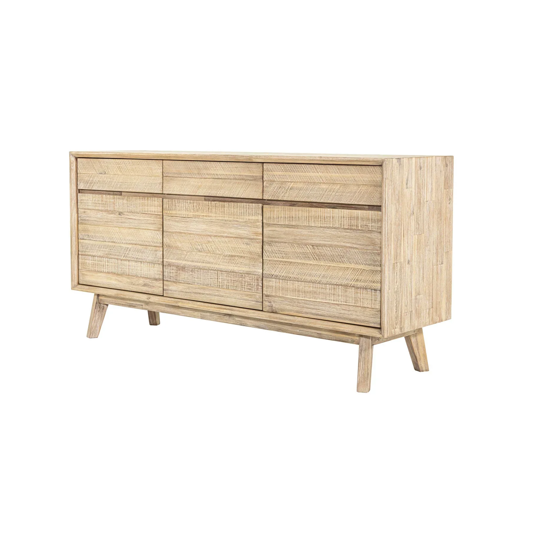 Gia Sideboard - Image 7