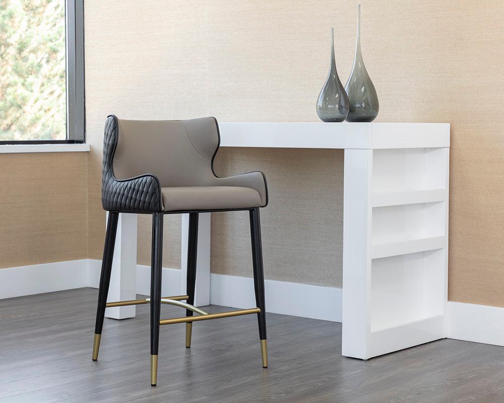 Gianni Counter Stool - Image 2