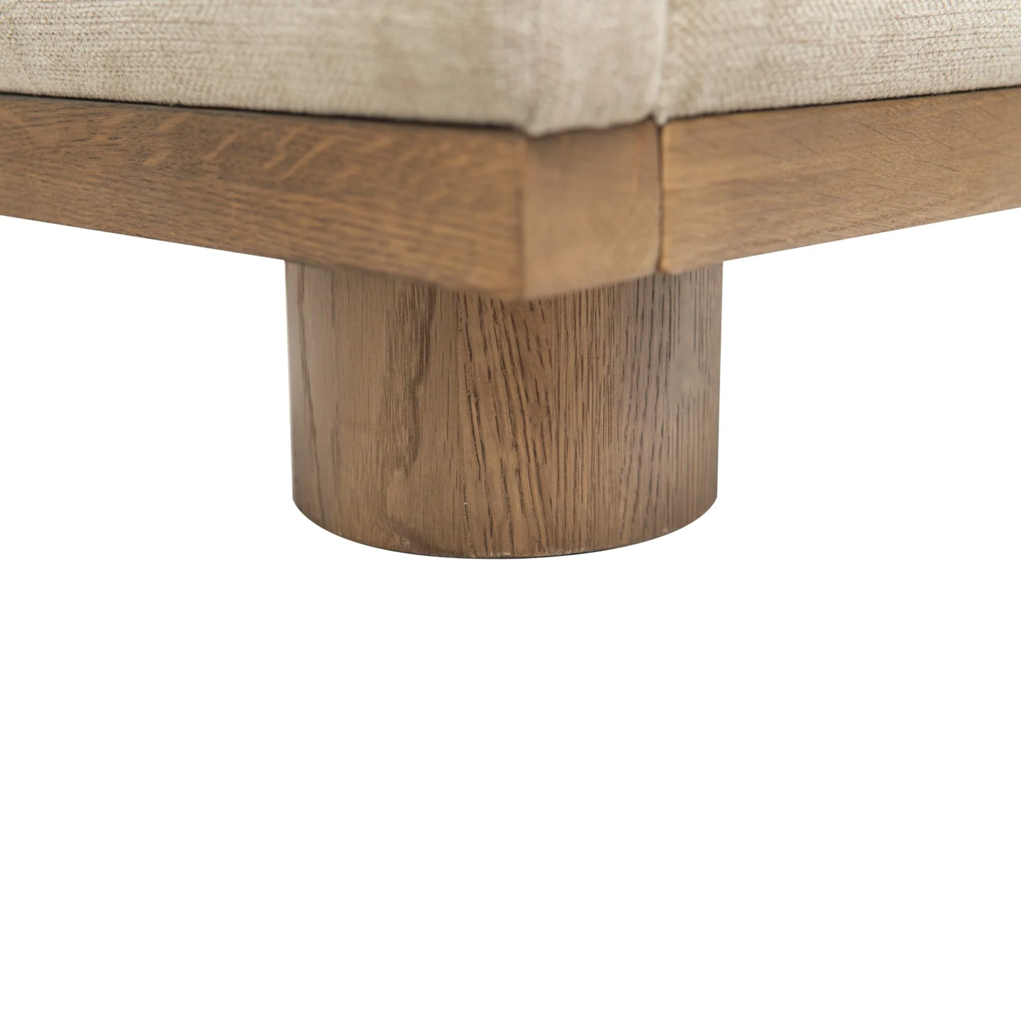 Gilbert Bed - Image 6