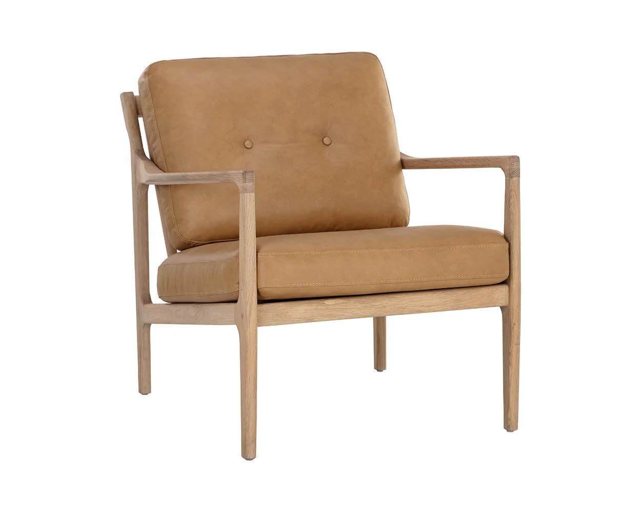 Gilmore Lounge Chair - Image 6