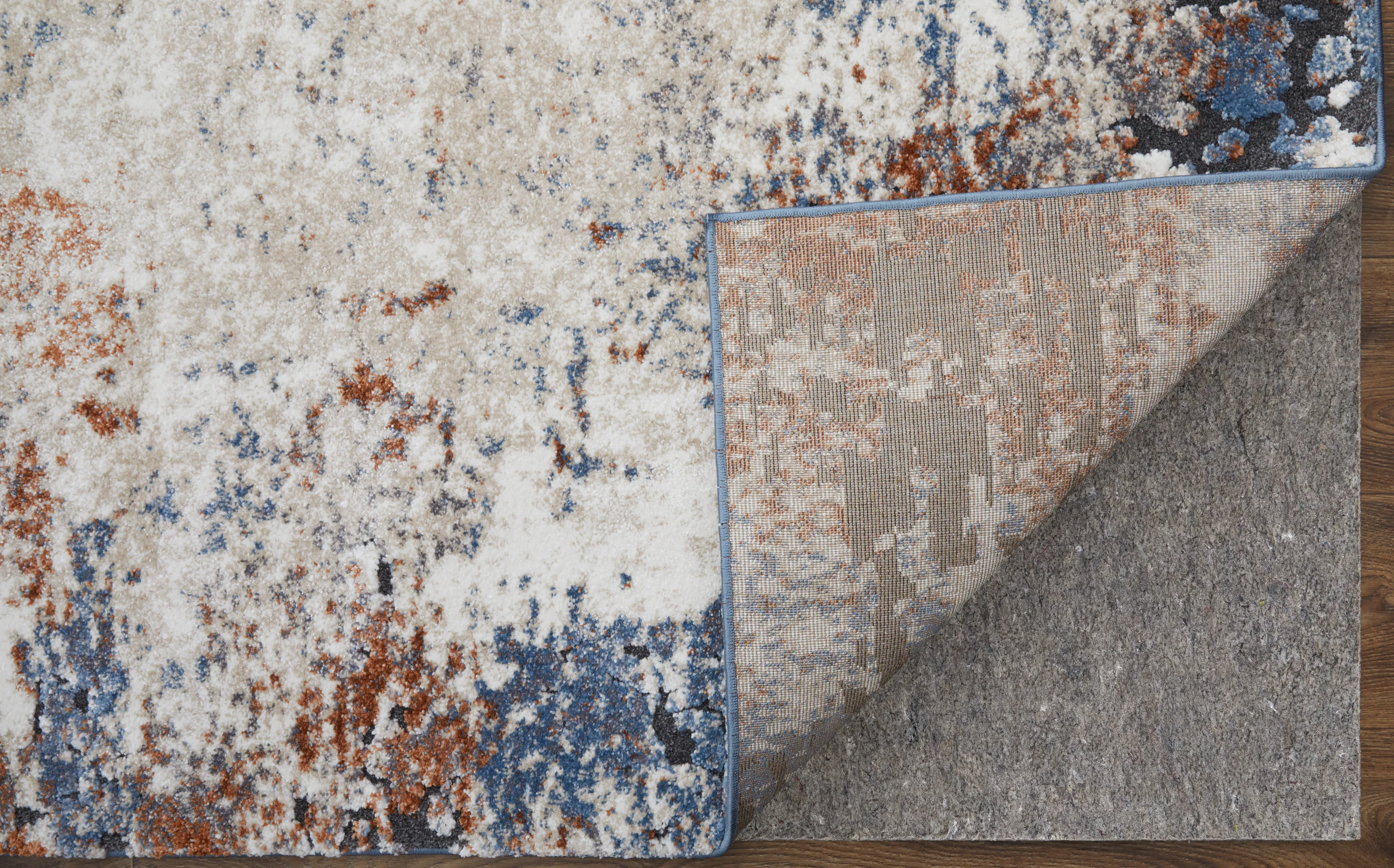 Gilmore Modern Distressed - Image 4