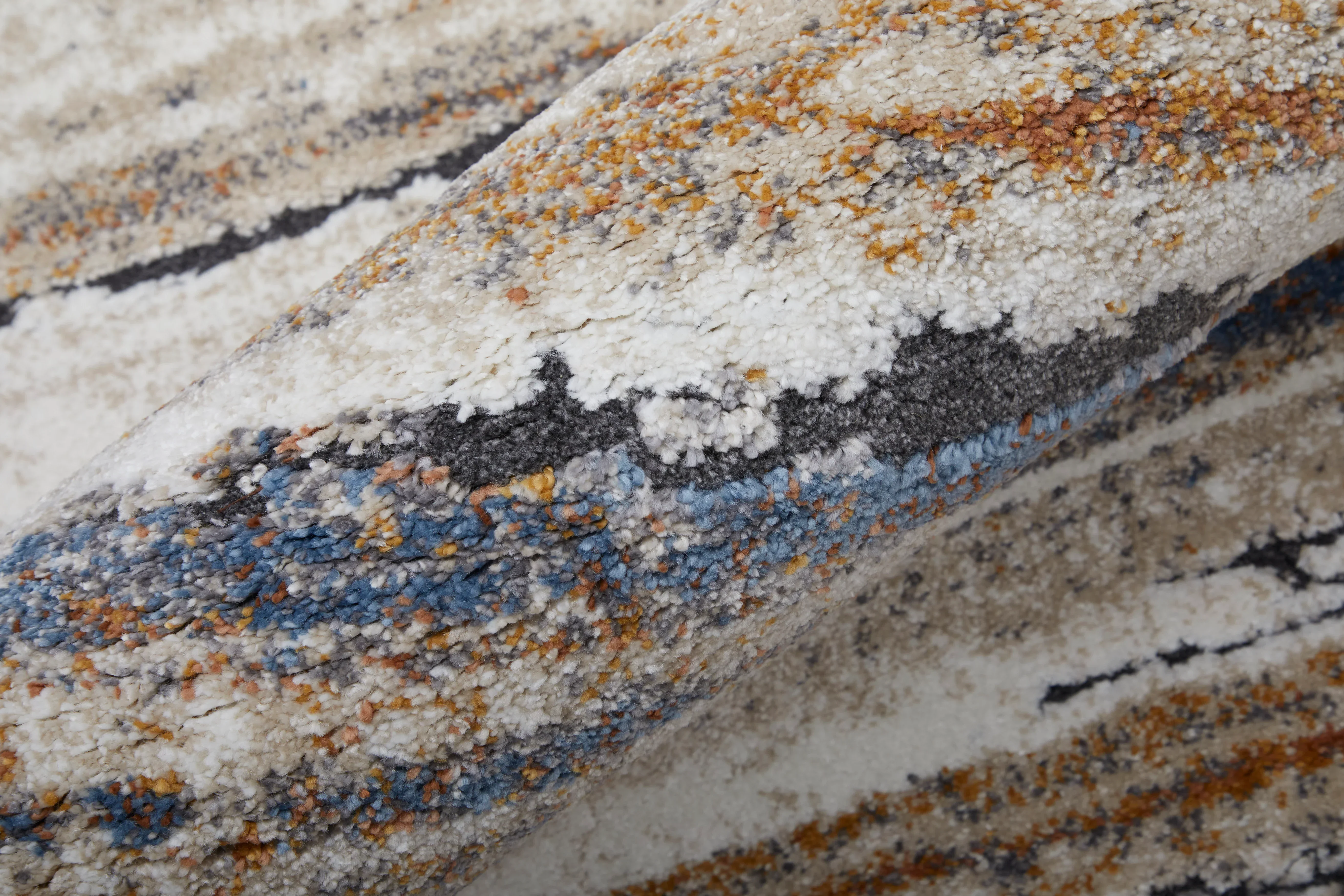 Gilmore Modern Stripes - Image 5