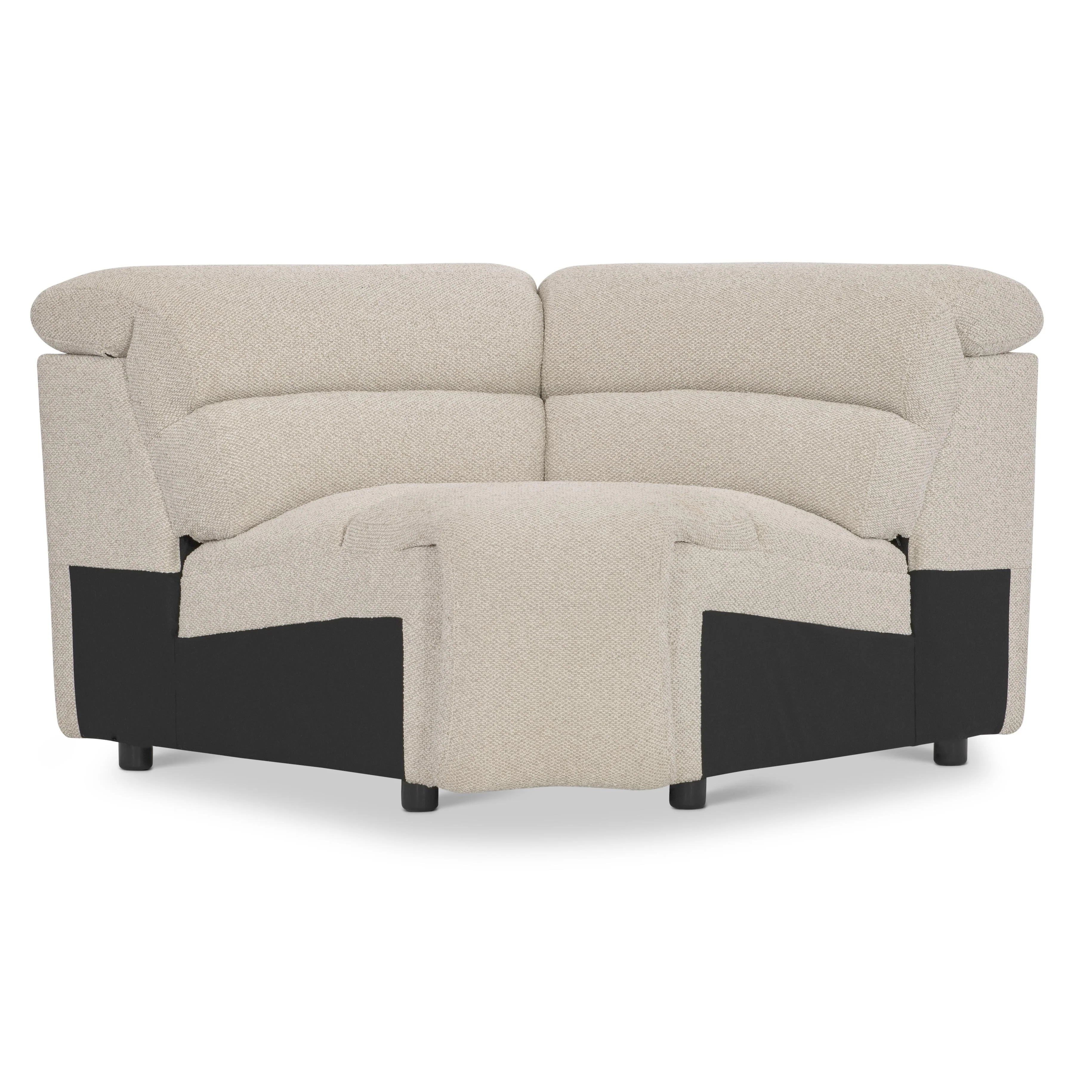 Gio Wedge - Image 3
