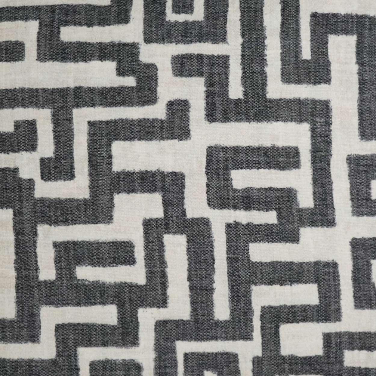 Giotto Pillow - Image 2
