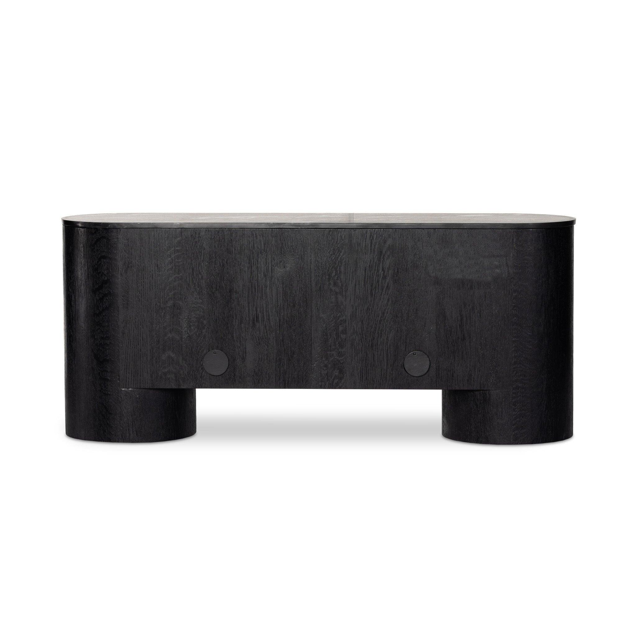 Giovani Media Console - Image 5