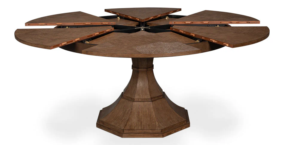 Giselle Jupe Table - Image 10