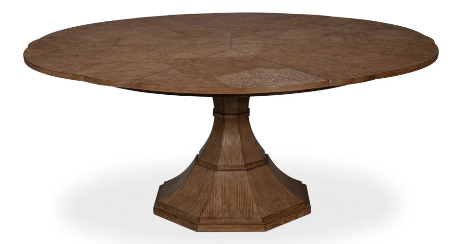 Giselle Jupe Table - Image 14