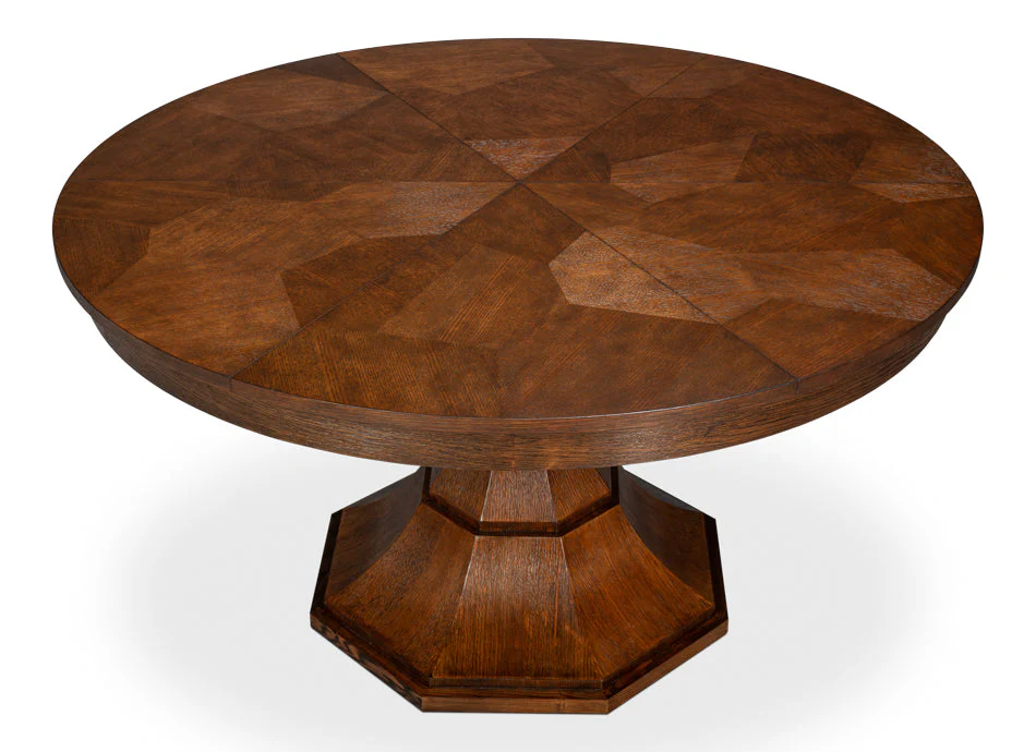 Giselle Jupe Table - Image 23