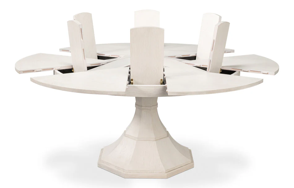 Giselle Jupe Table - Image 43