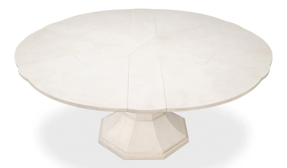 Giselle Jupe Table - Image 48