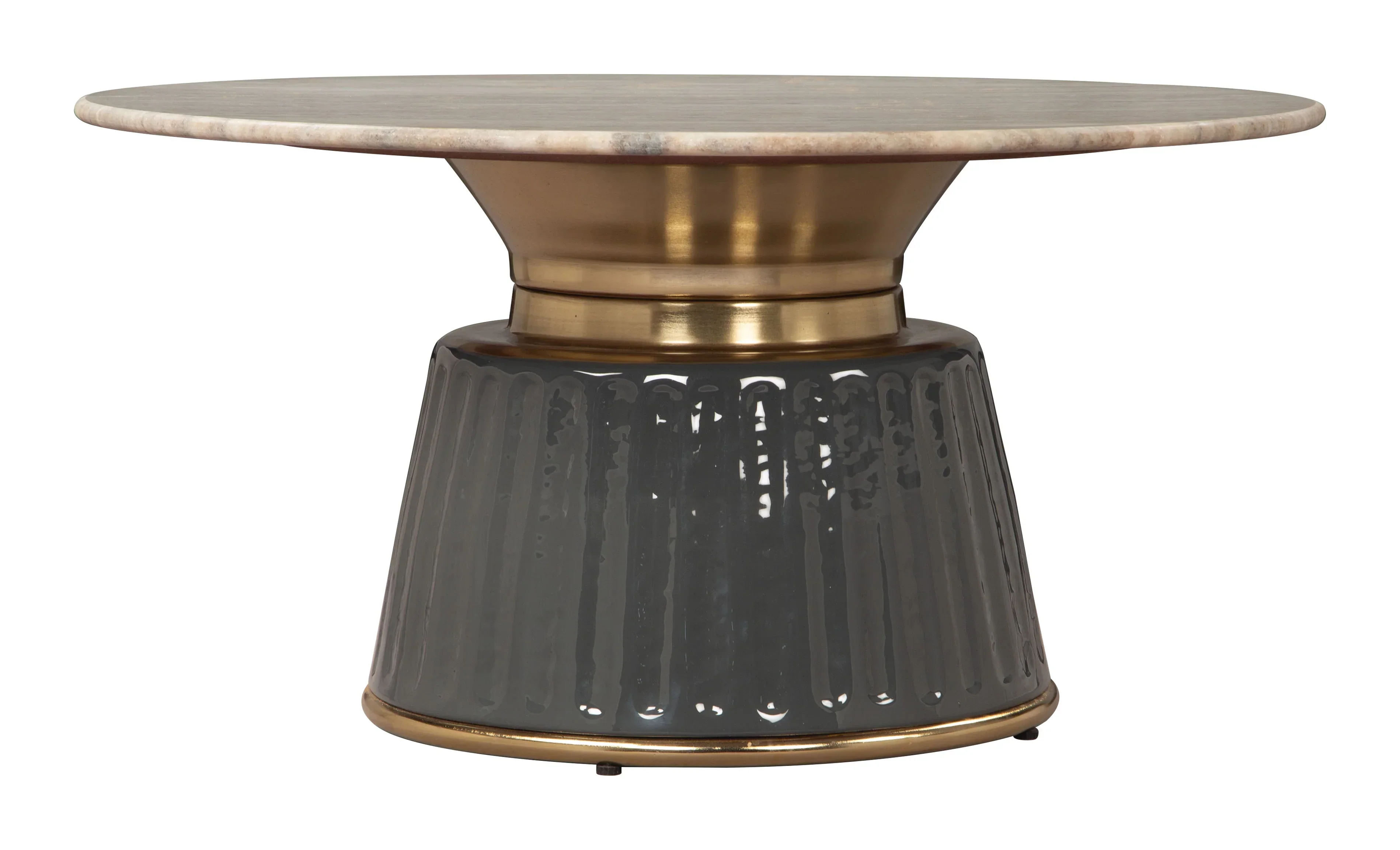 Glasa Coffee Table Multicolor - Image 2