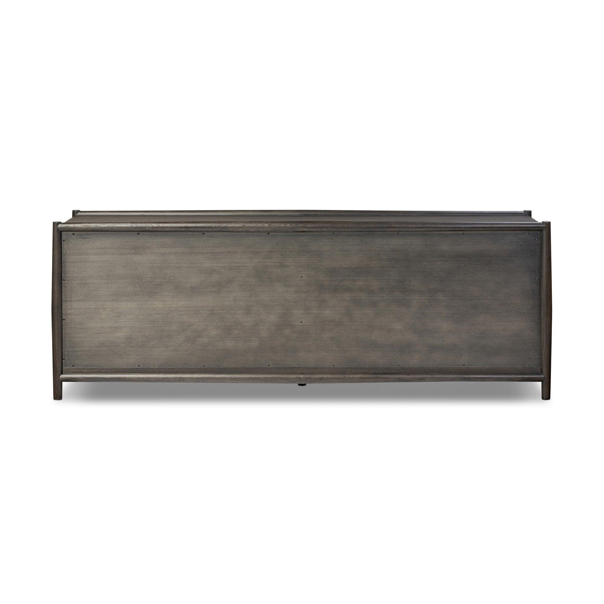 Glenview 9 Drawer Dresser - Image 4
