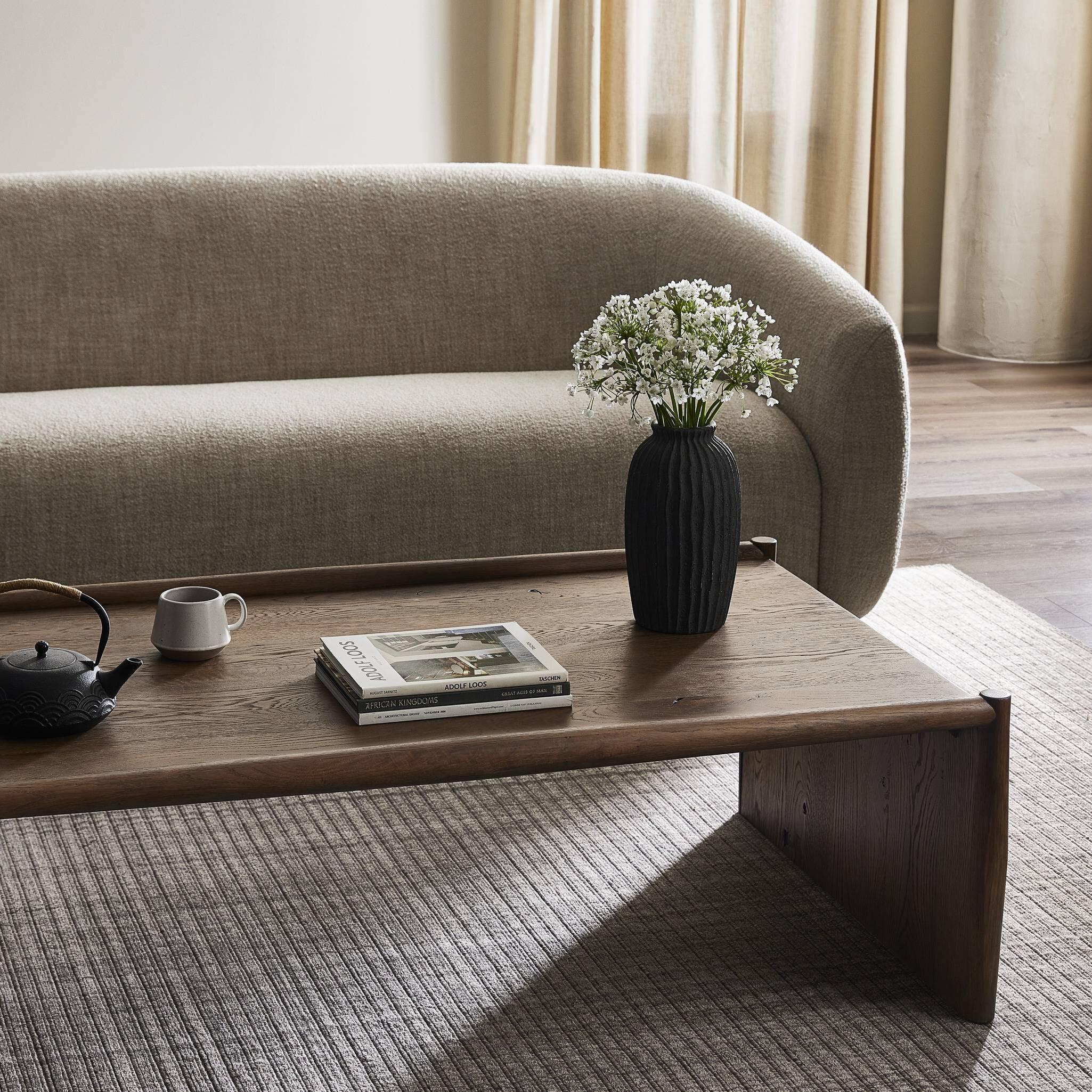 Glenview Coffee Table - Image 6