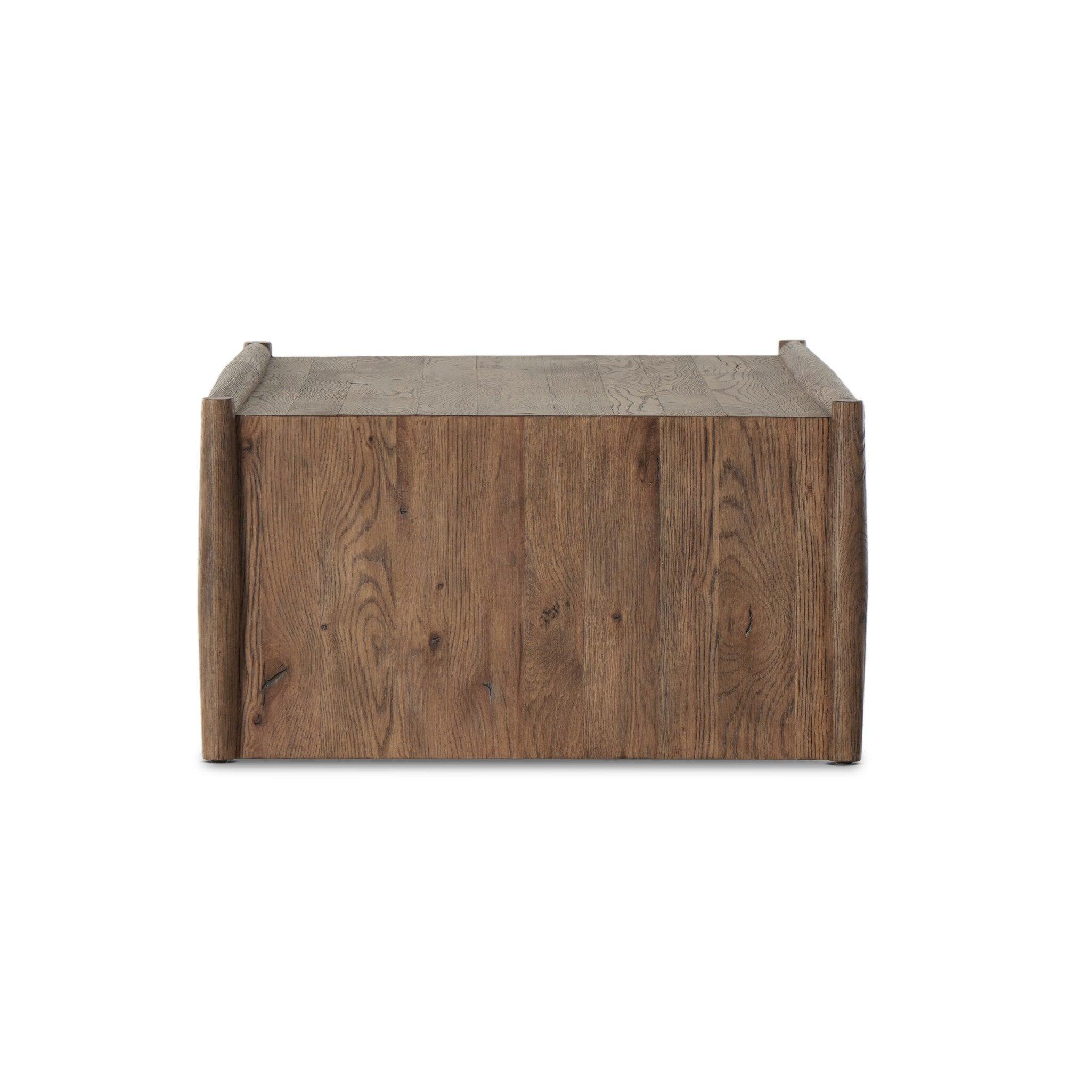 Glenview Coffee Table - Image 8