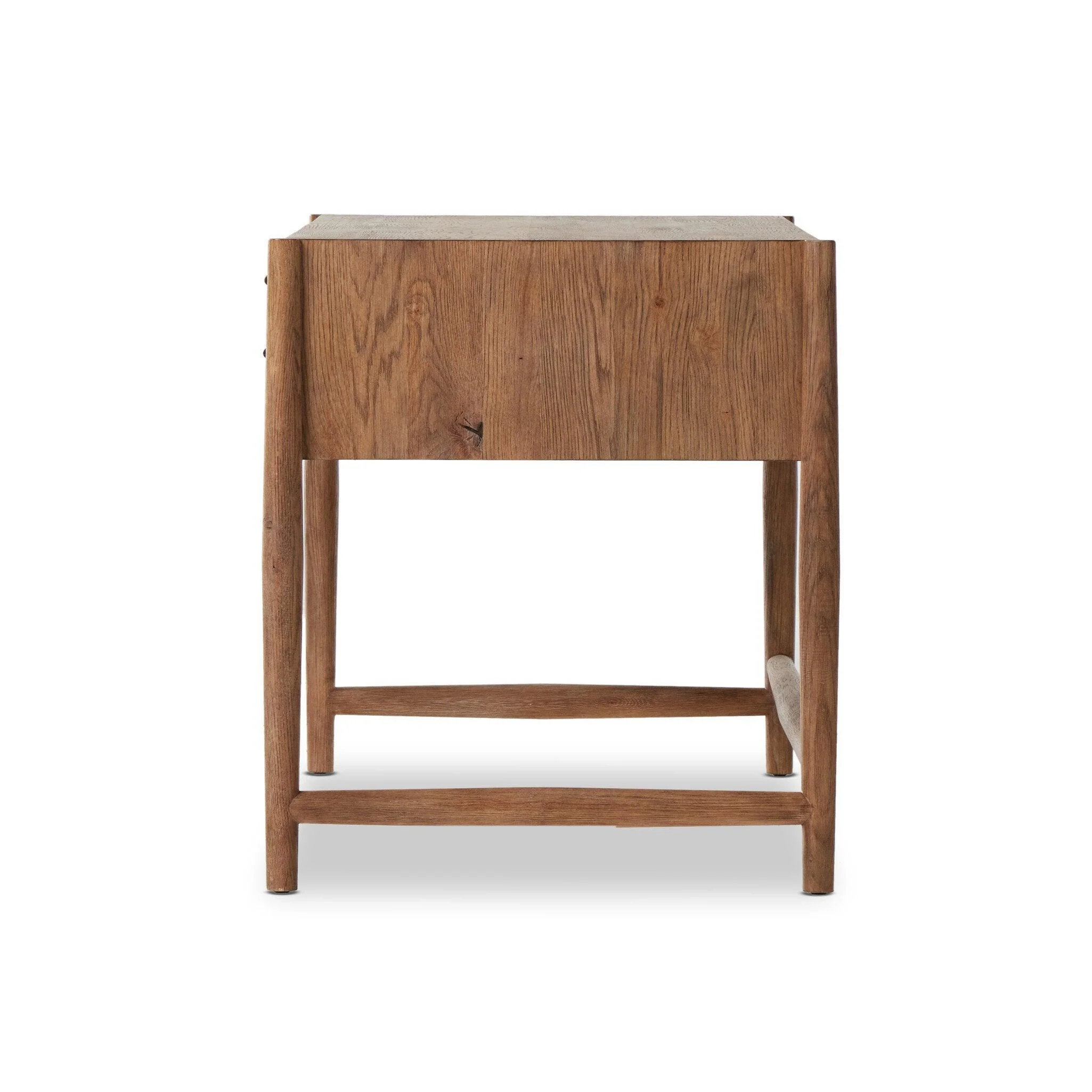 Glenview Desk - Image 10