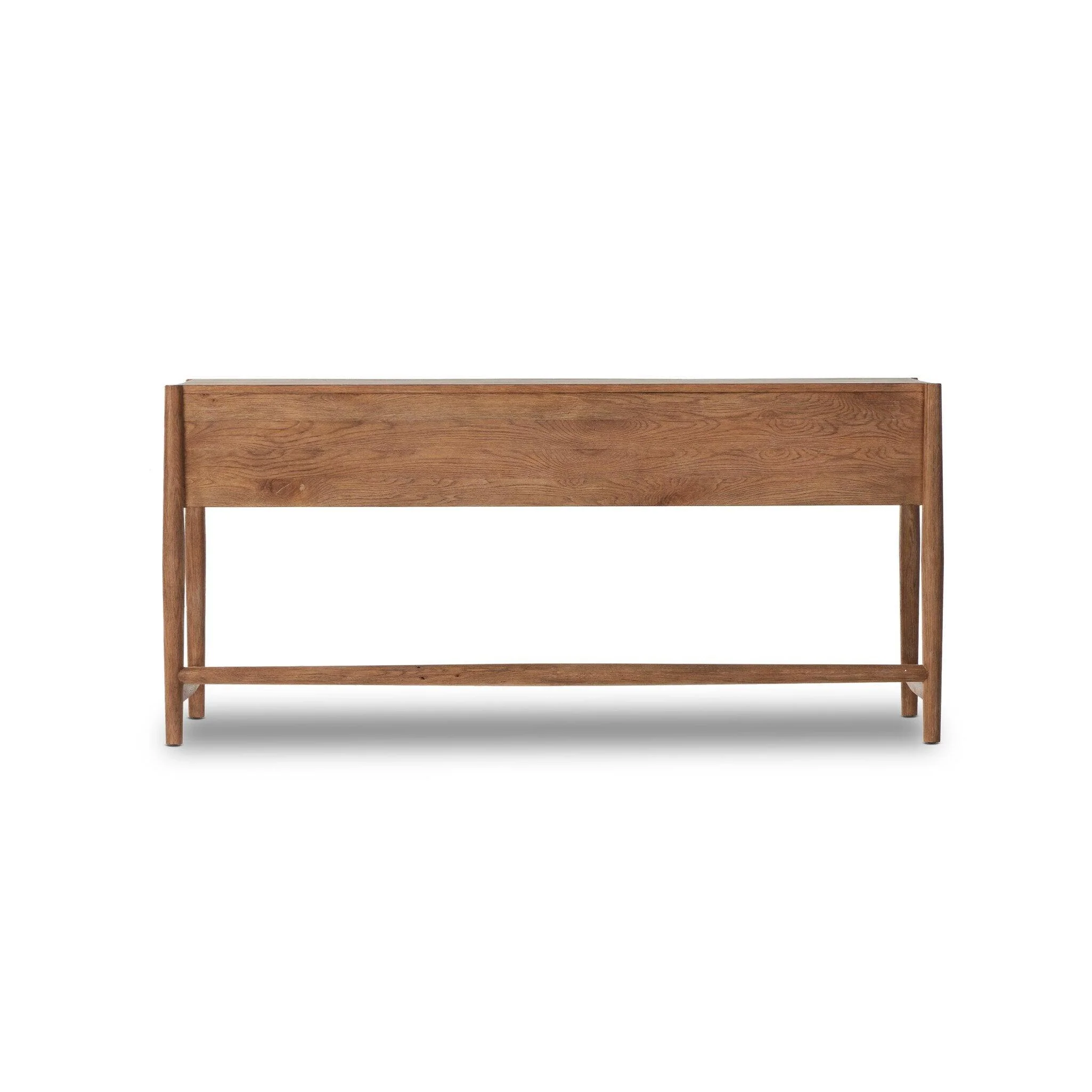 Glenview Desk - Image 11