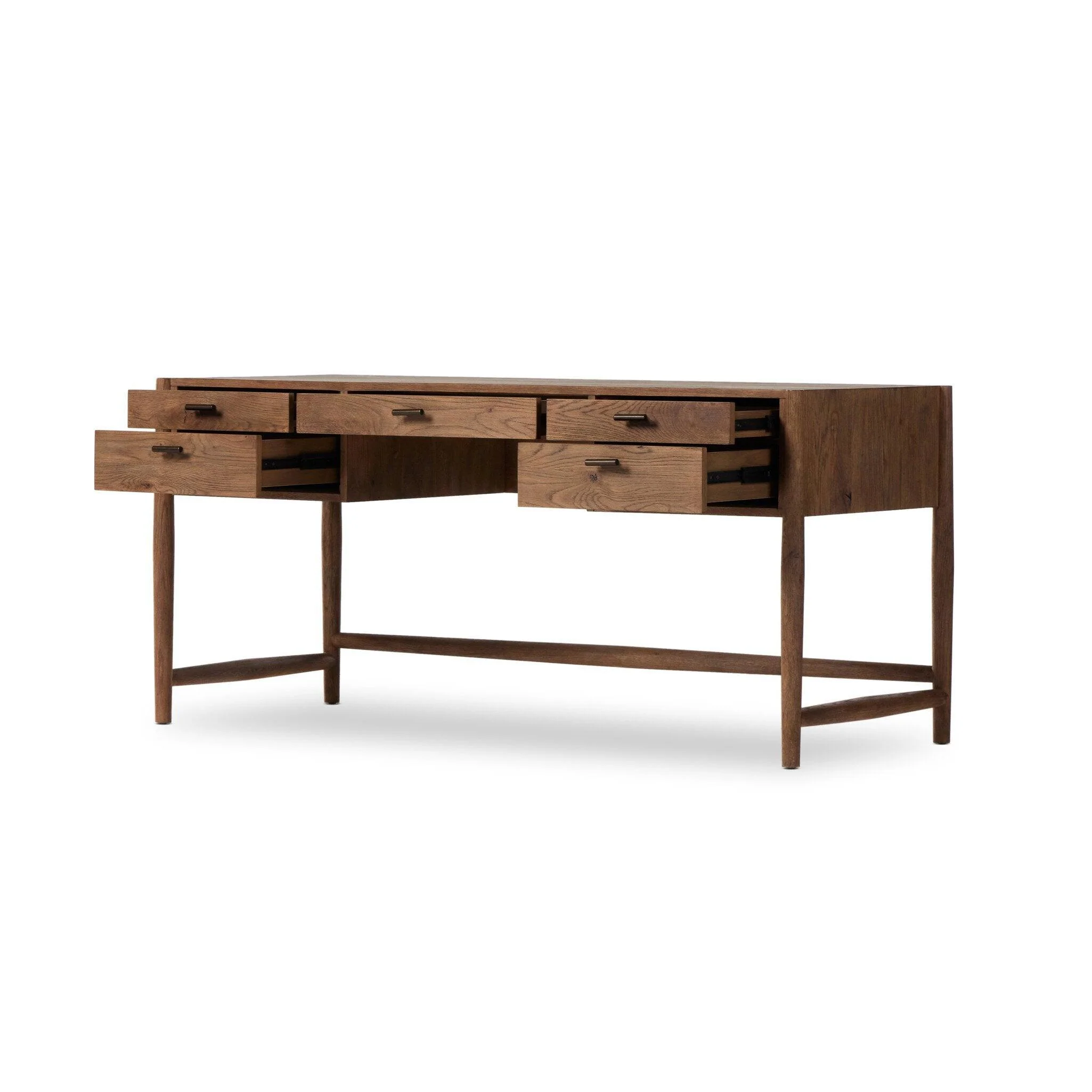 Glenview Desk - Image 12